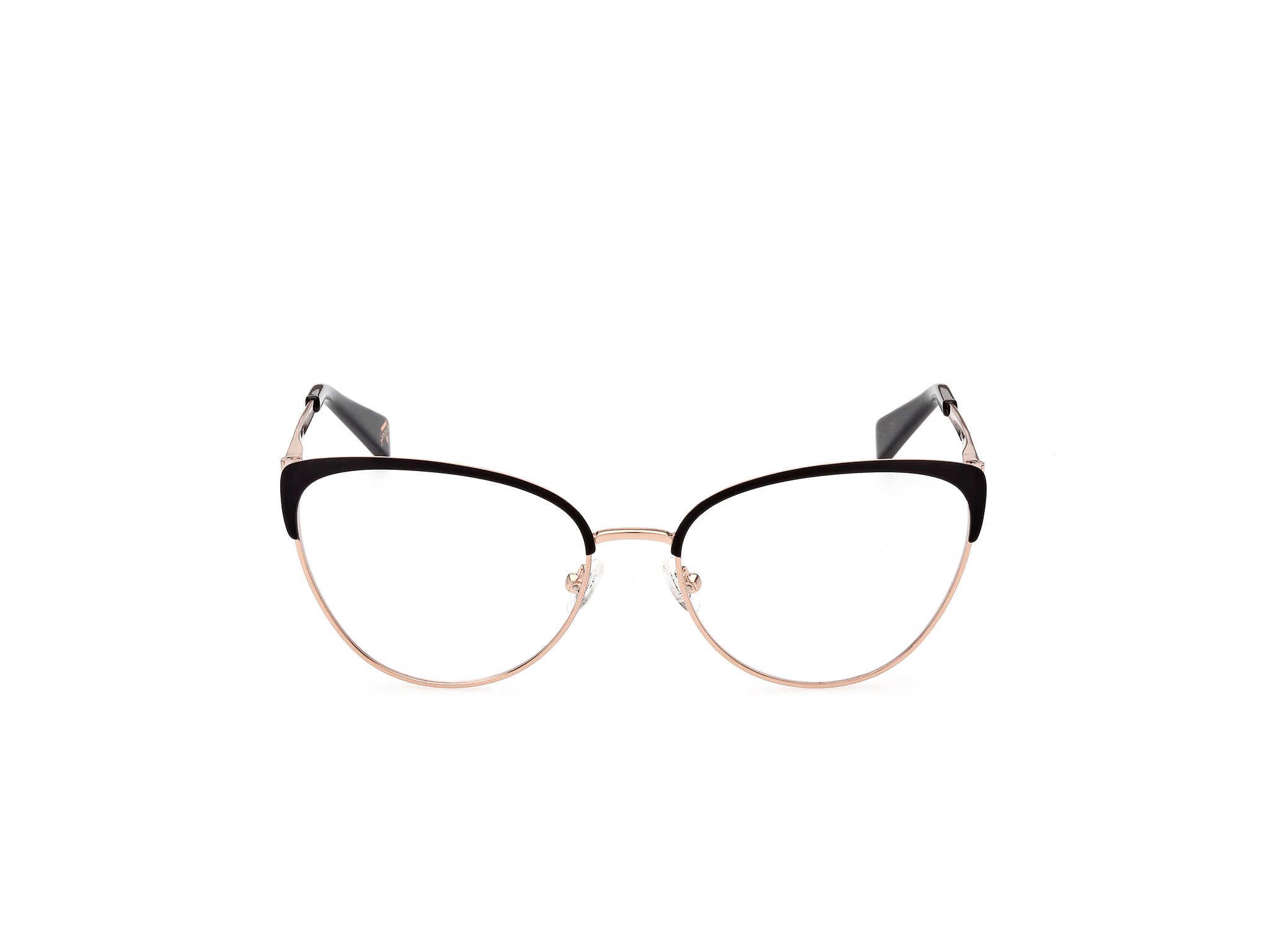 GU5217 005 Montature da vista Guess 2
