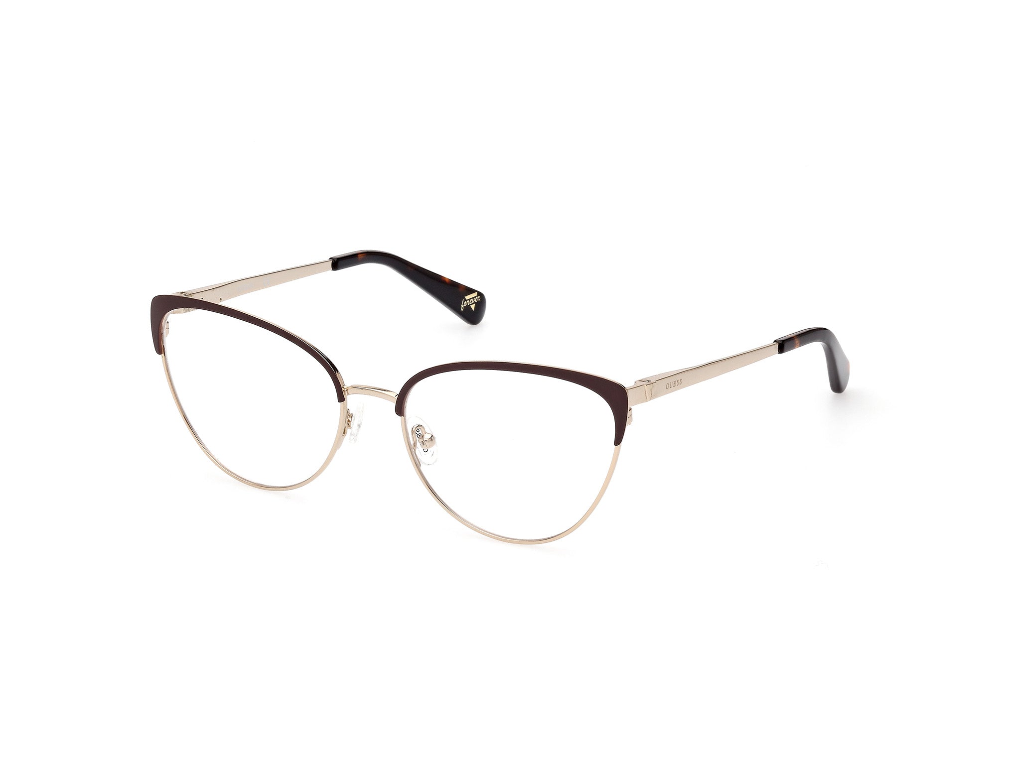 GU5217 050 Montature da vista Guess 1