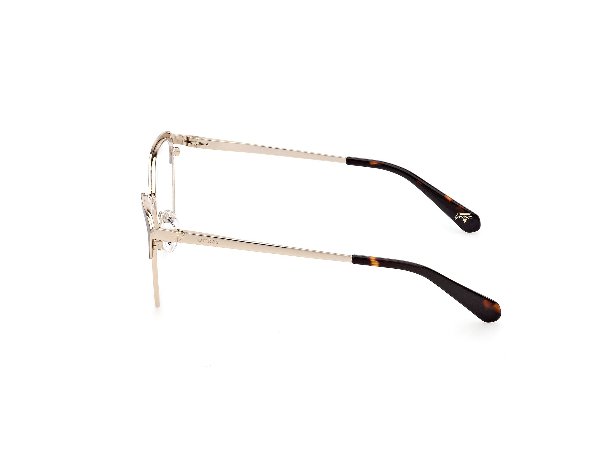 GU5217 050 Montature da vista Guess 3