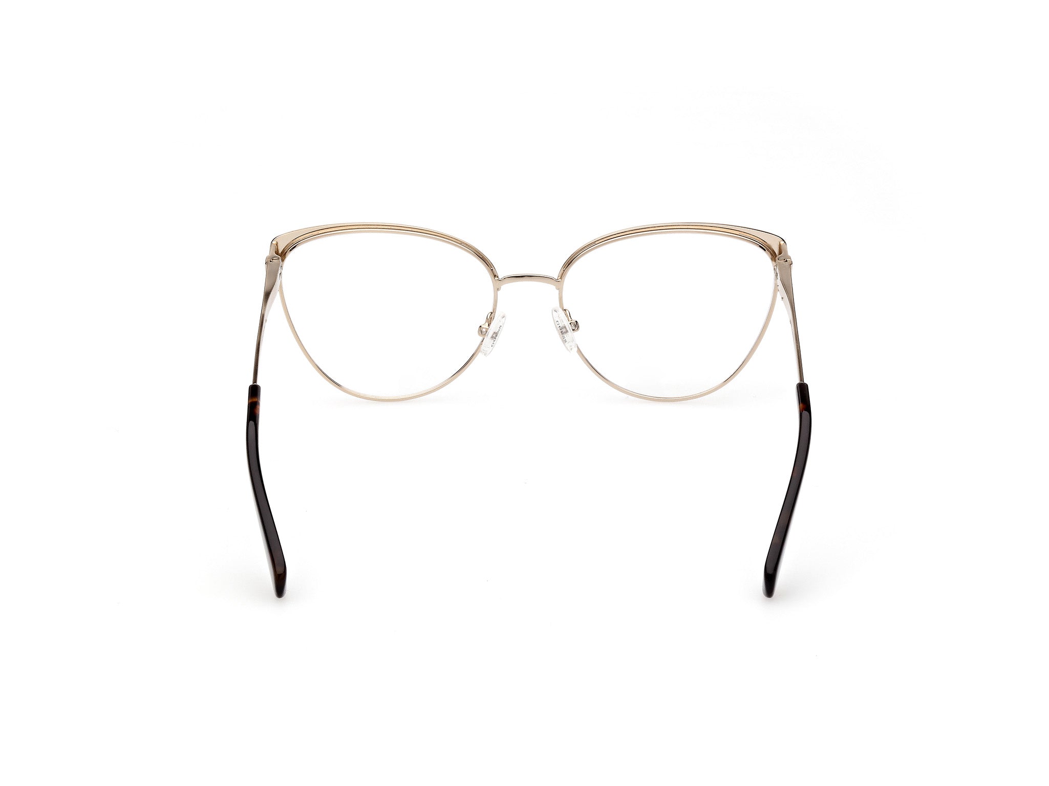 GU5217 050 Montature da vista Guess 4