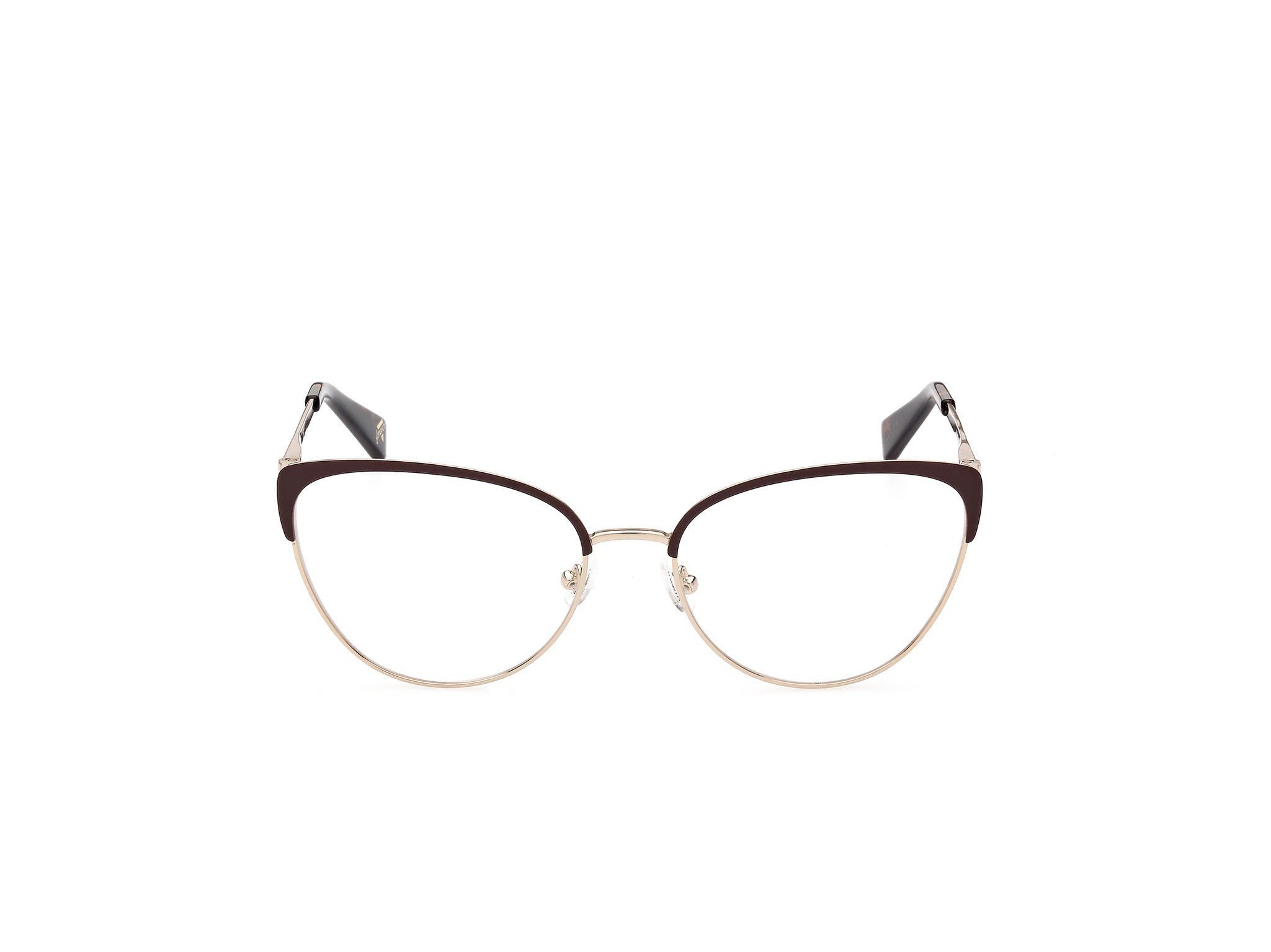 GU5217 050 Montature da vista Guess 2