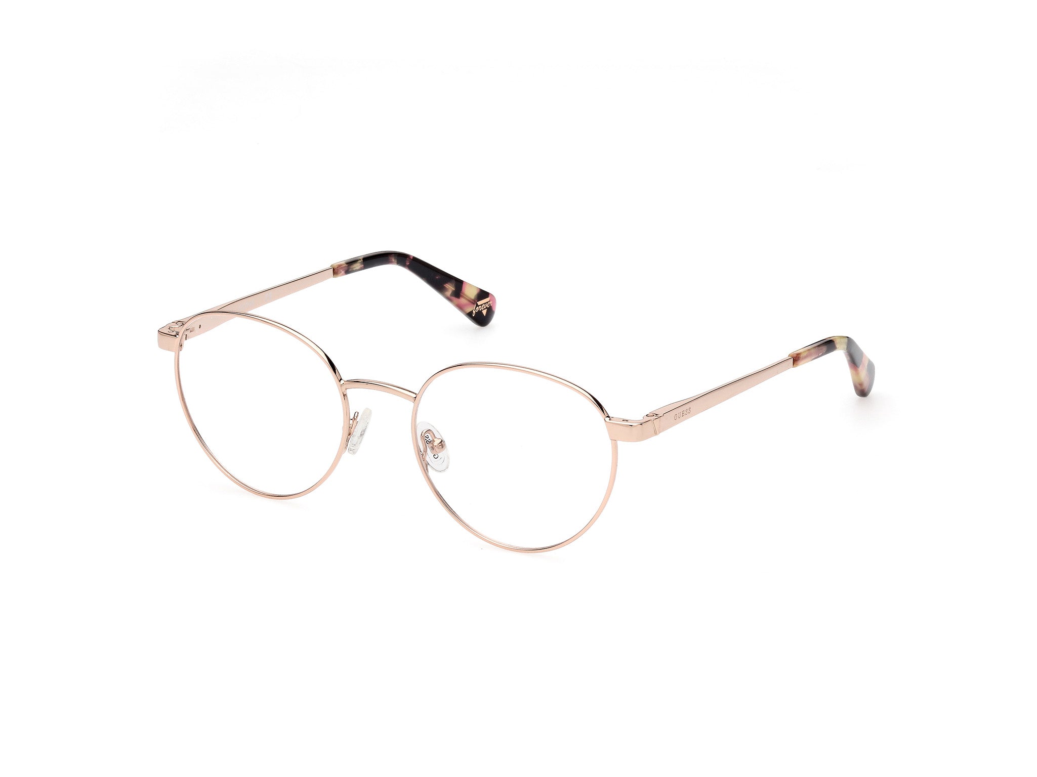 GU5221 028 Montature da vista Guess 1