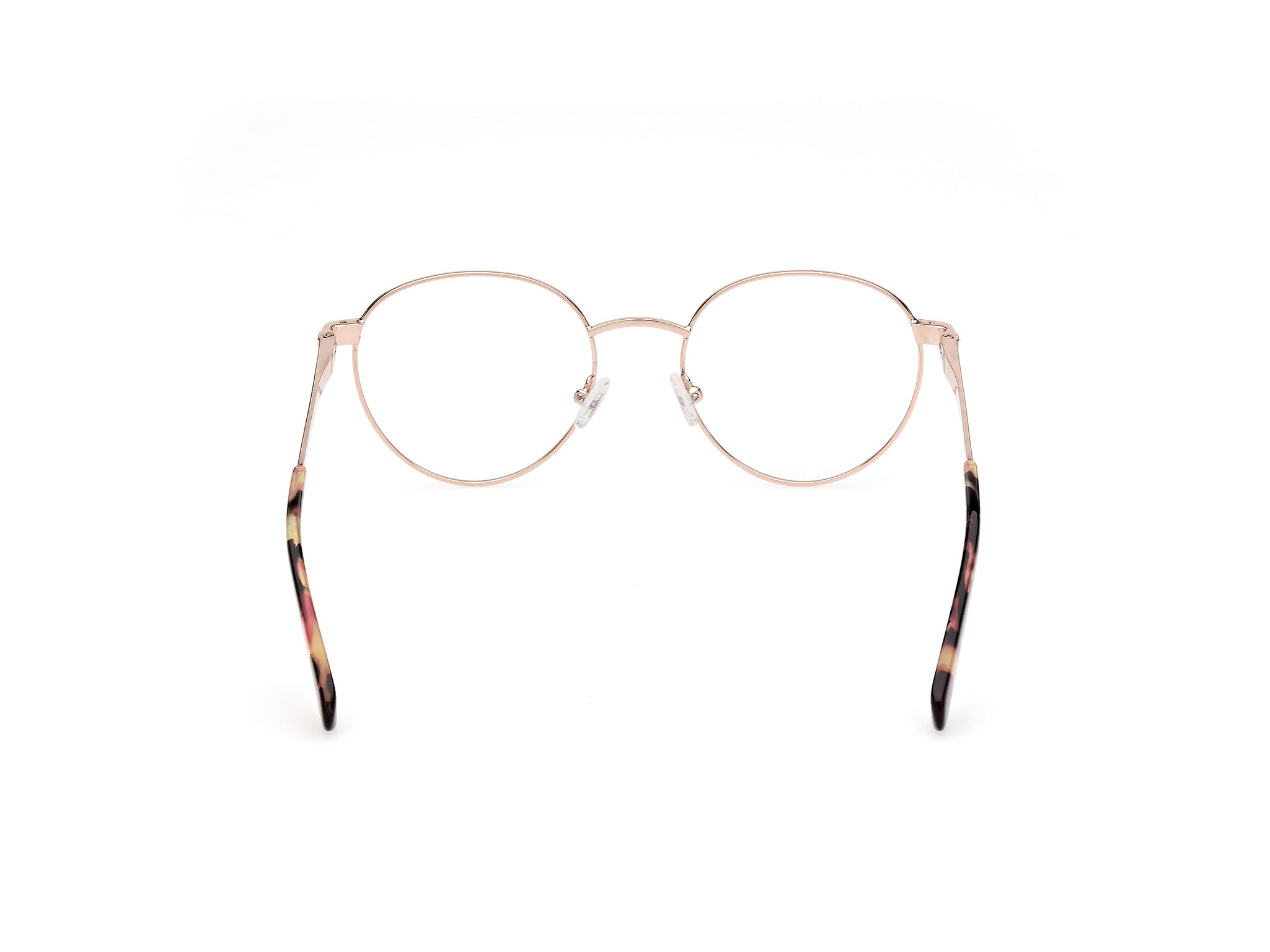 GU5221 028 Montature da vista Guess 4