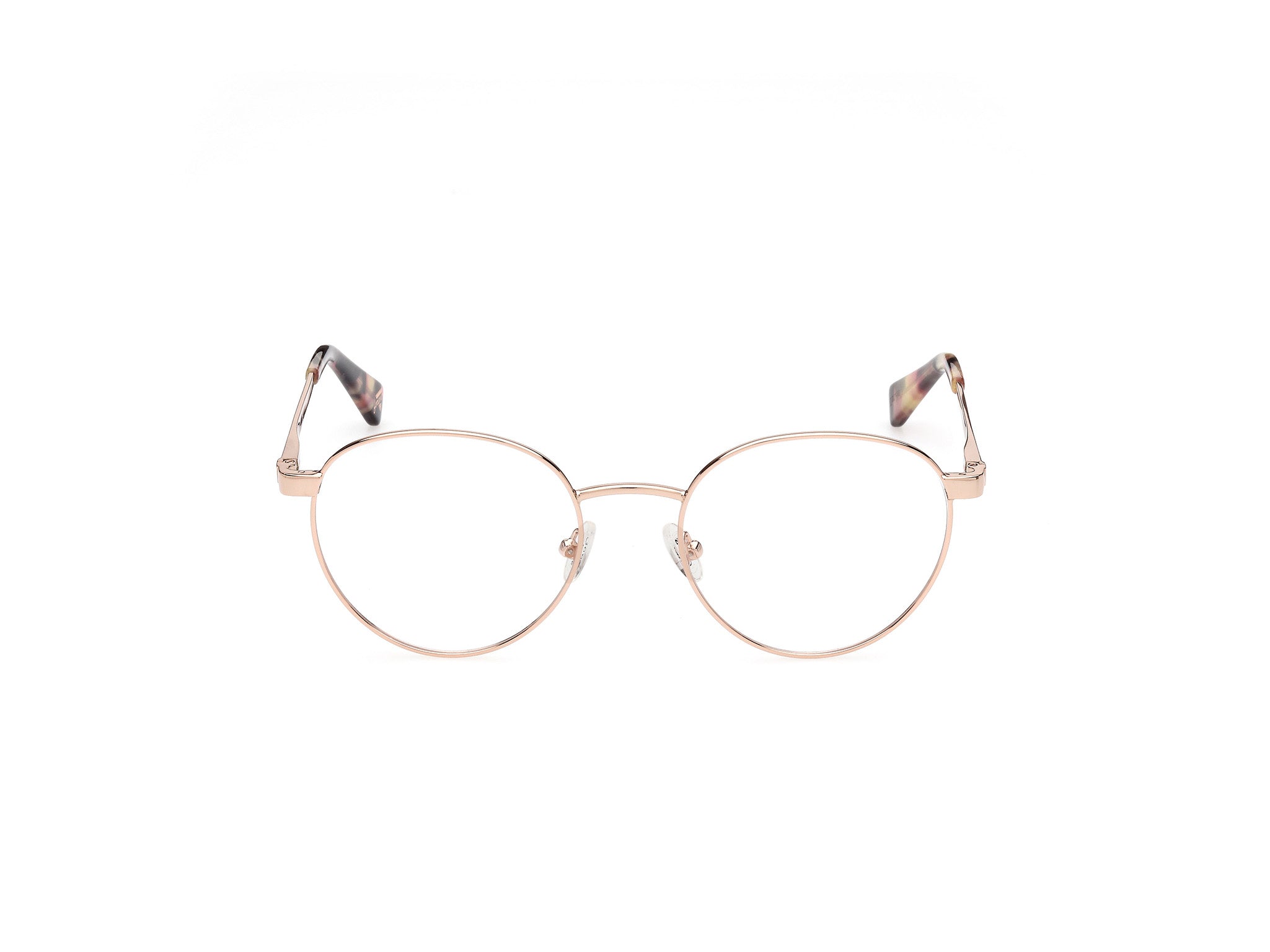 GU5221 028 Montature da vista Guess 2