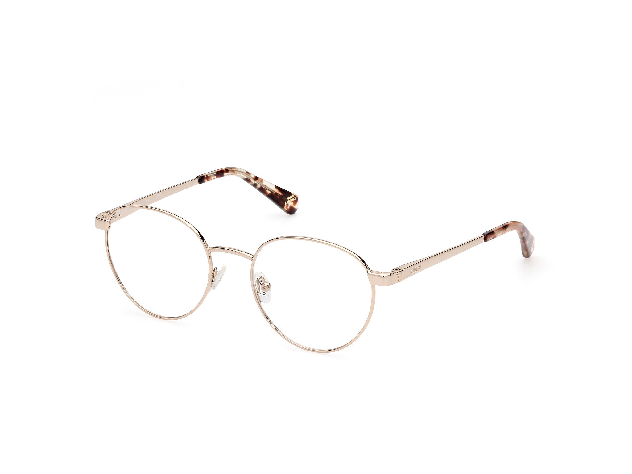 GU5221 032 Montature da vista Guess 1