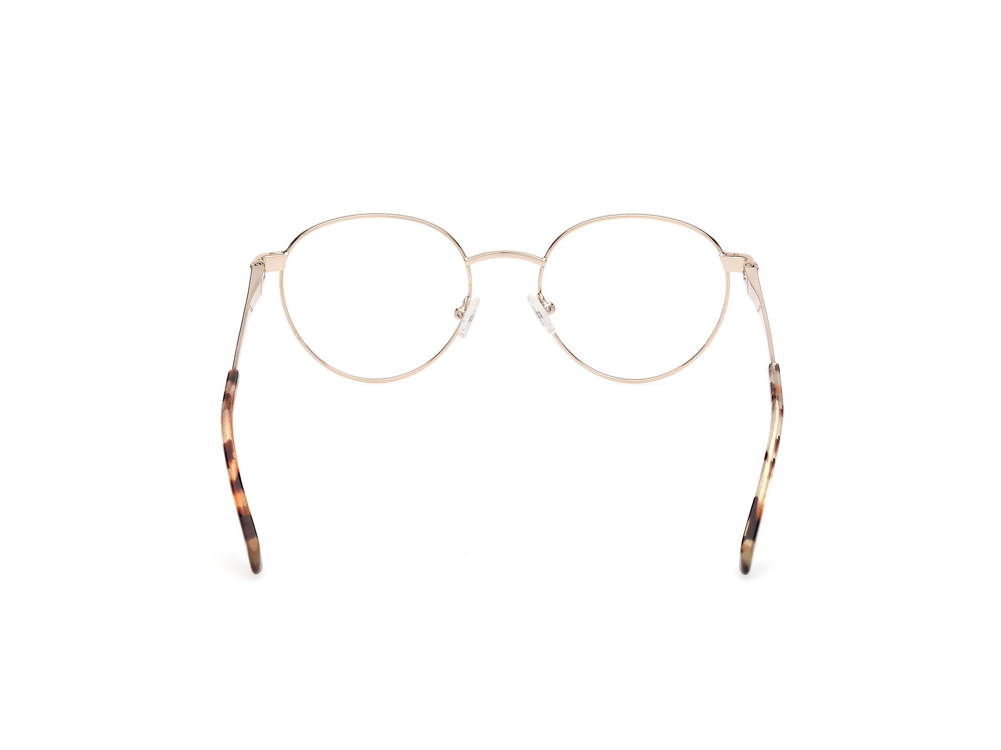 GU5221 032 Montature da vista Guess 4