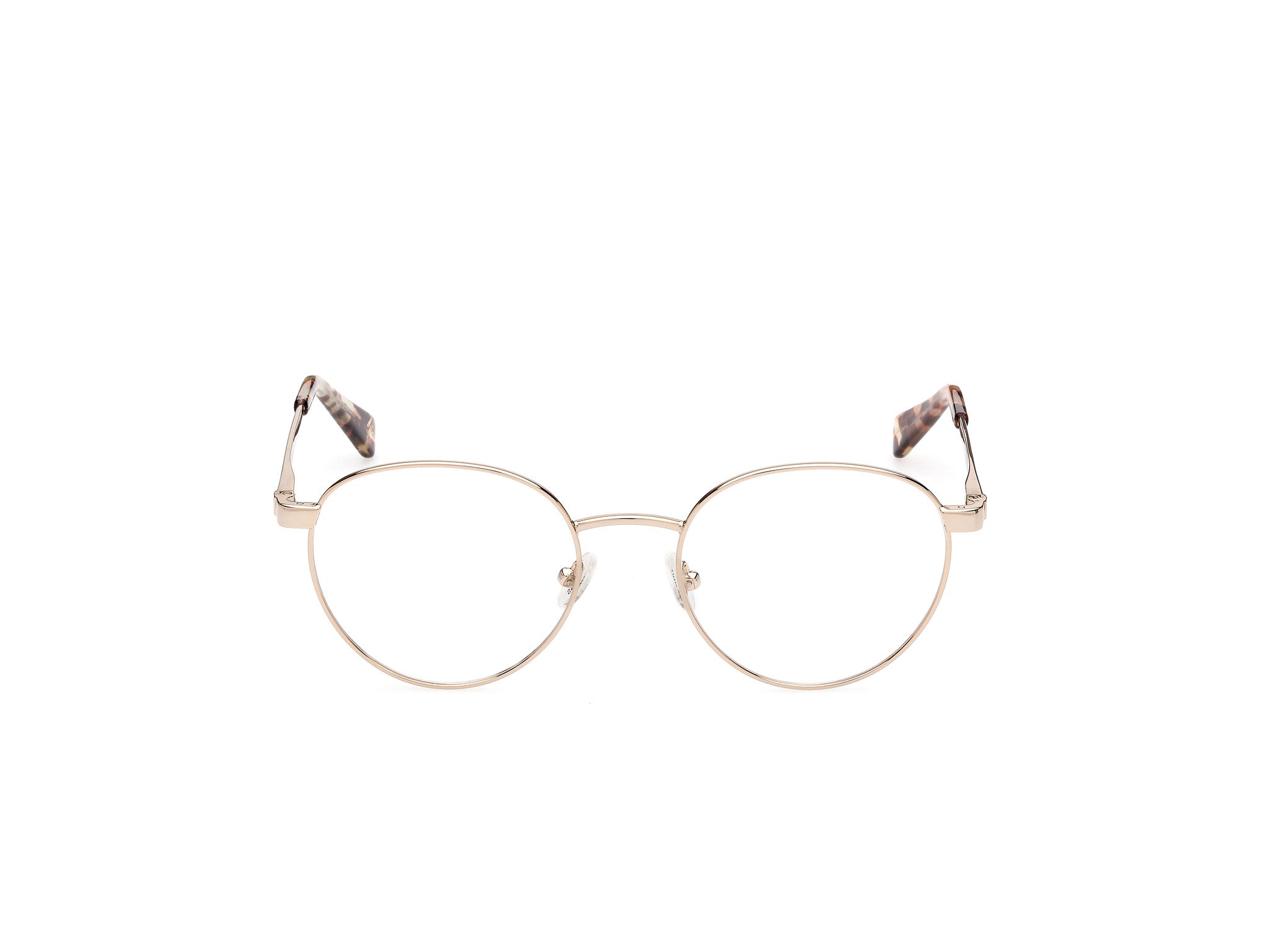GU5221 032 Montature da vista Guess 2