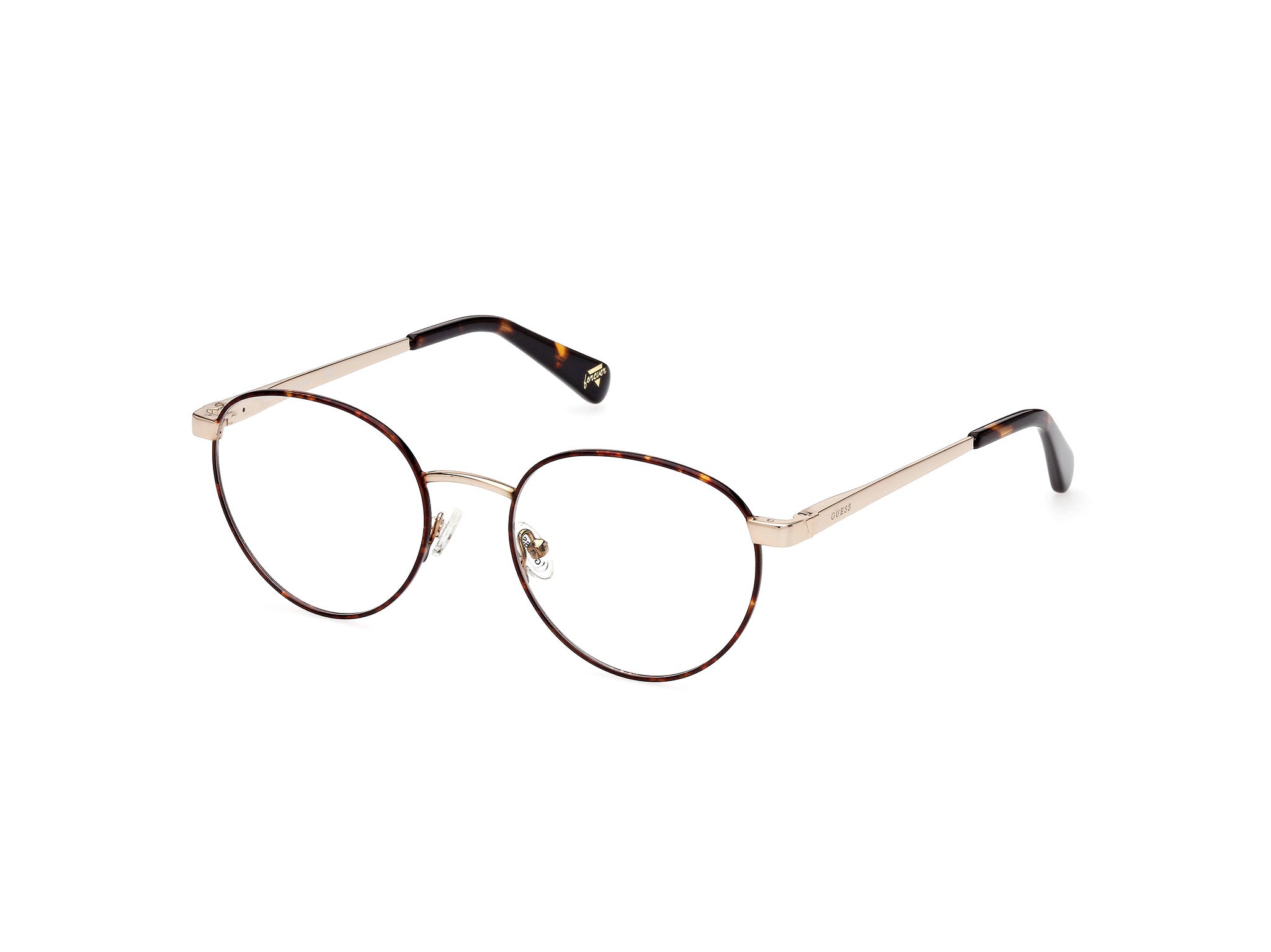 GU5221 052 Montature da vista Guess 1