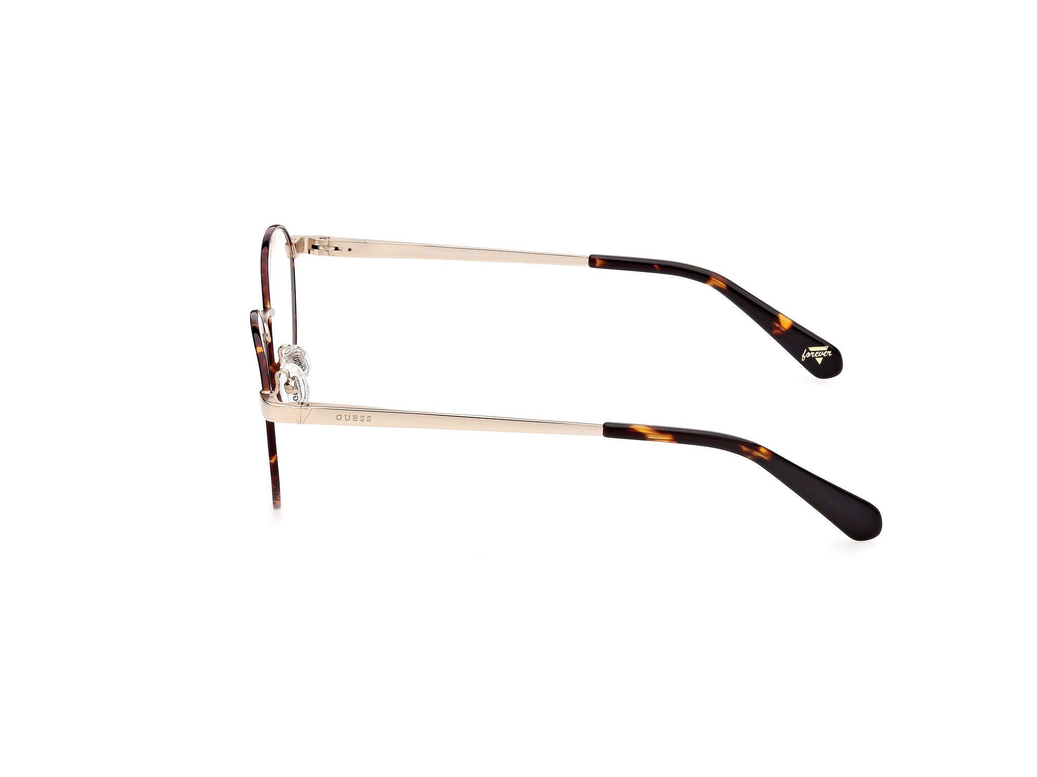 GU5221 052 Montature da vista Guess 3