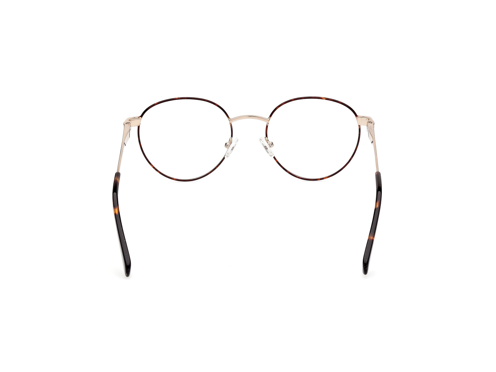 GU5221 052 Montature da vista Guess 4
