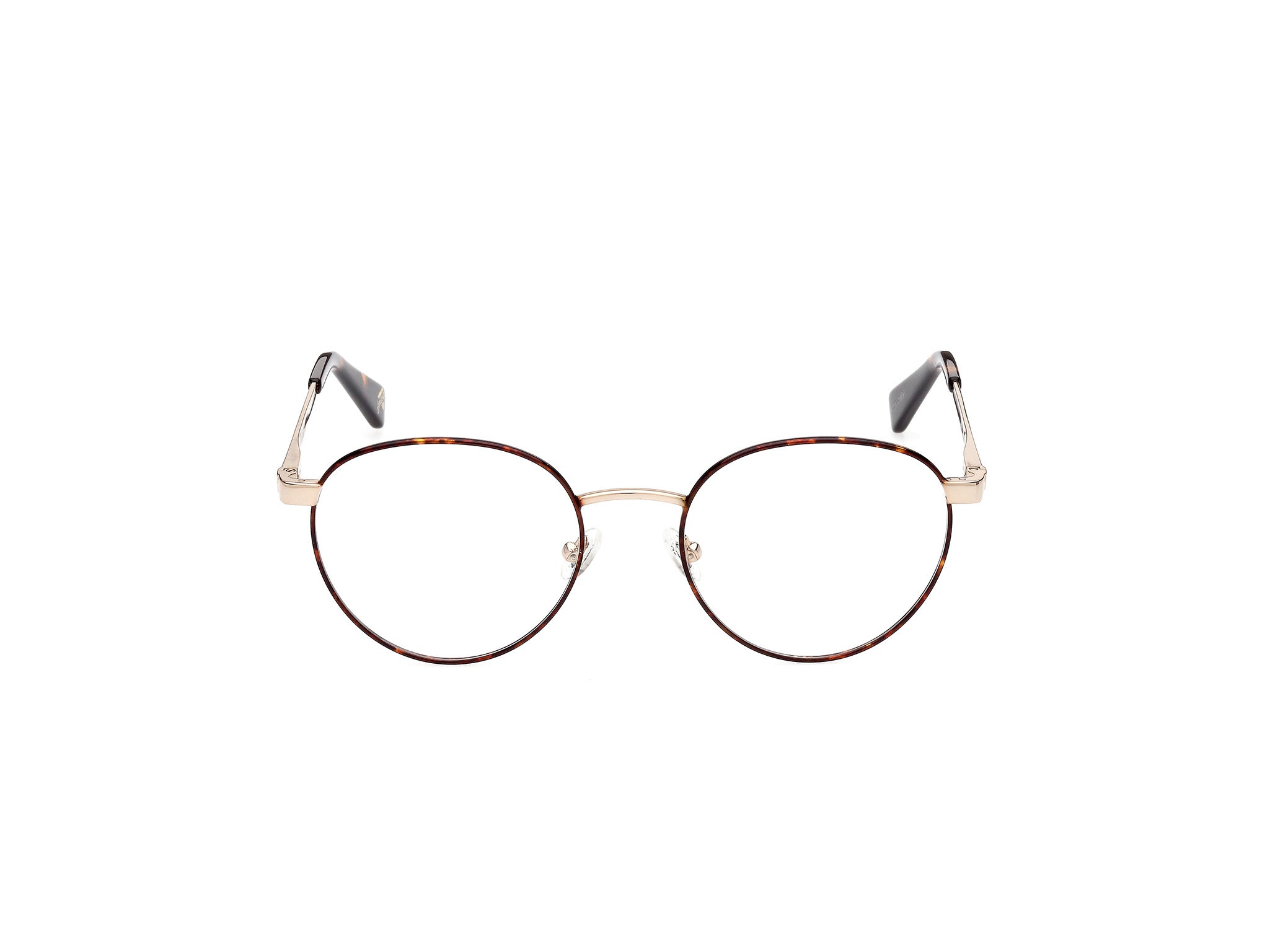 GU5221 052 Montature da vista Guess 2