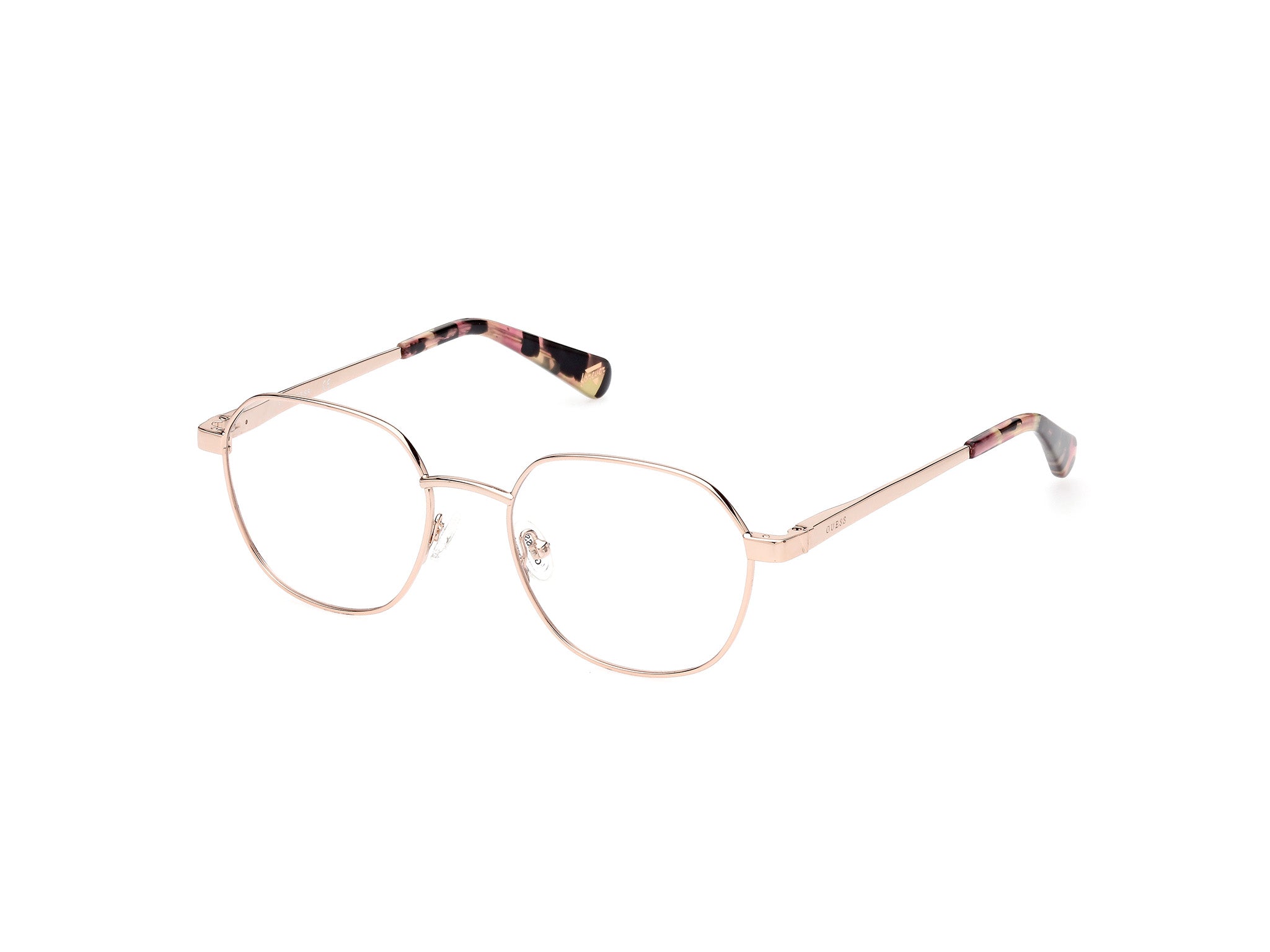 GU5222 028 Montature da vista Guess 1