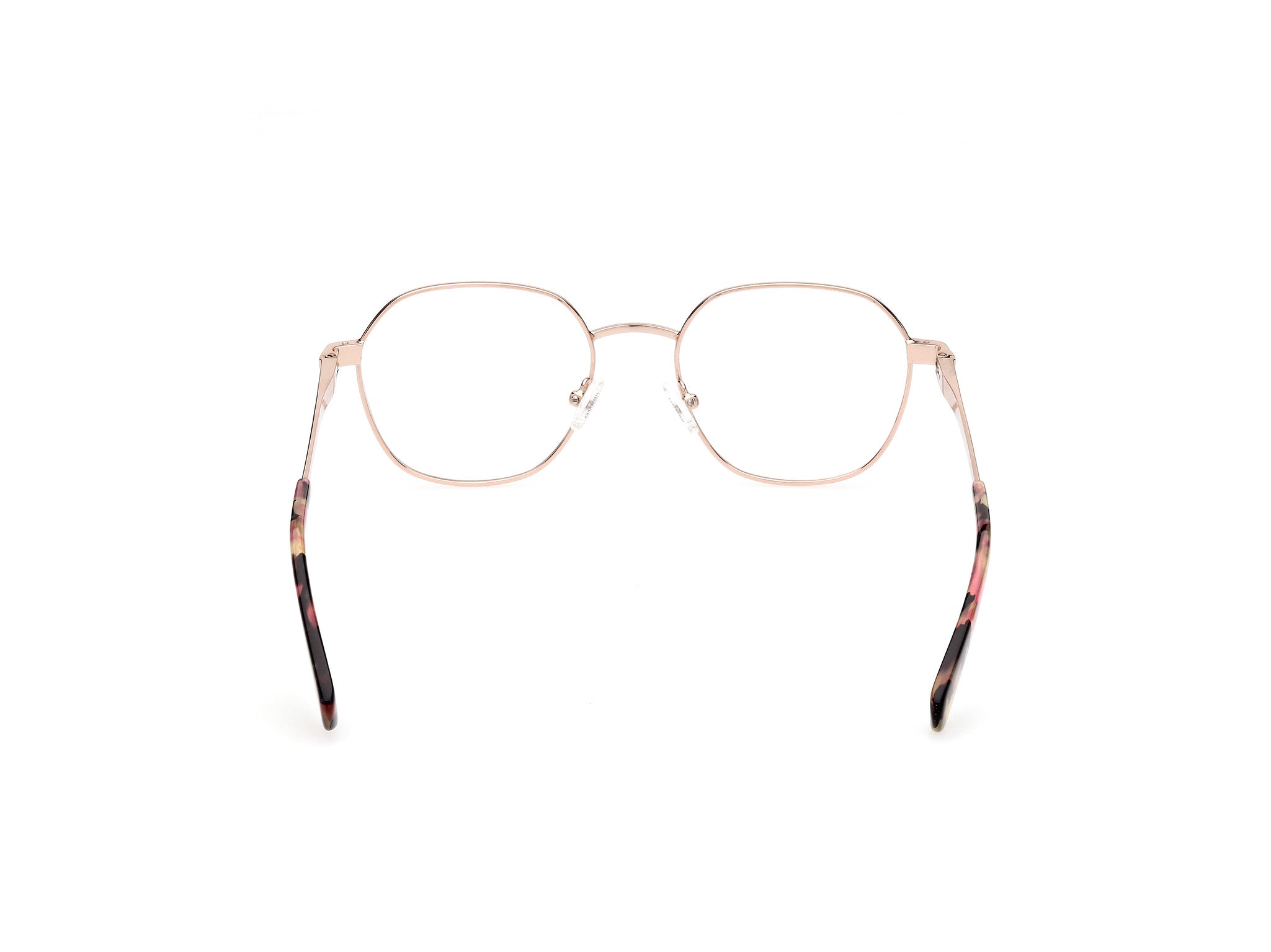 GU5222 028 Montature da vista Guess 4