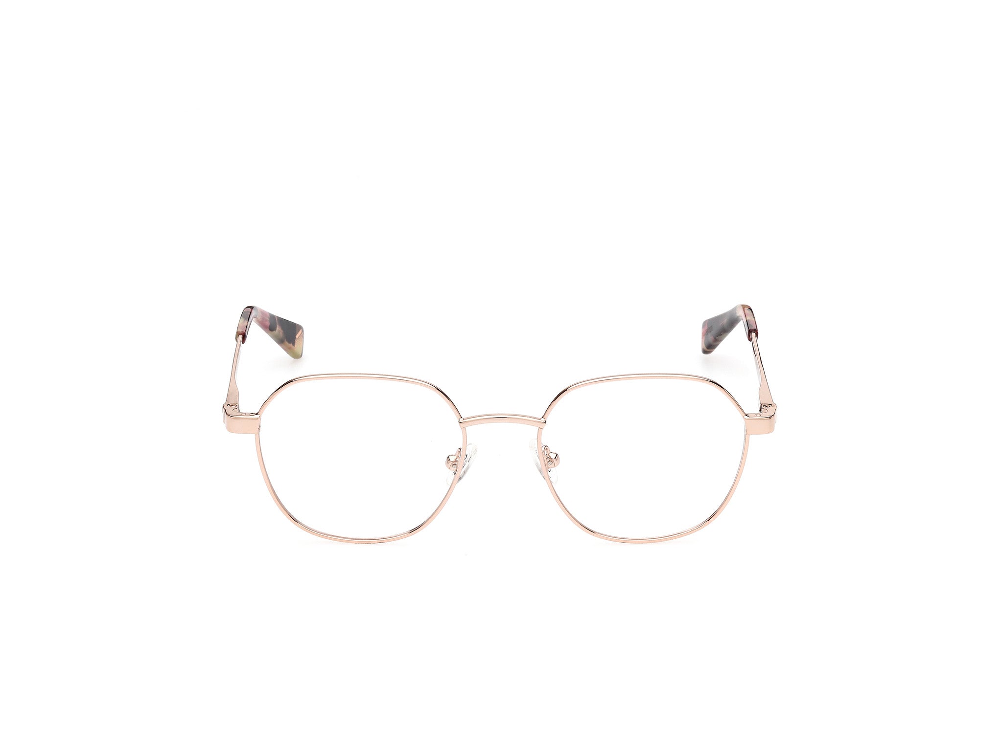 GU5222 028 Montature da vista Guess 2