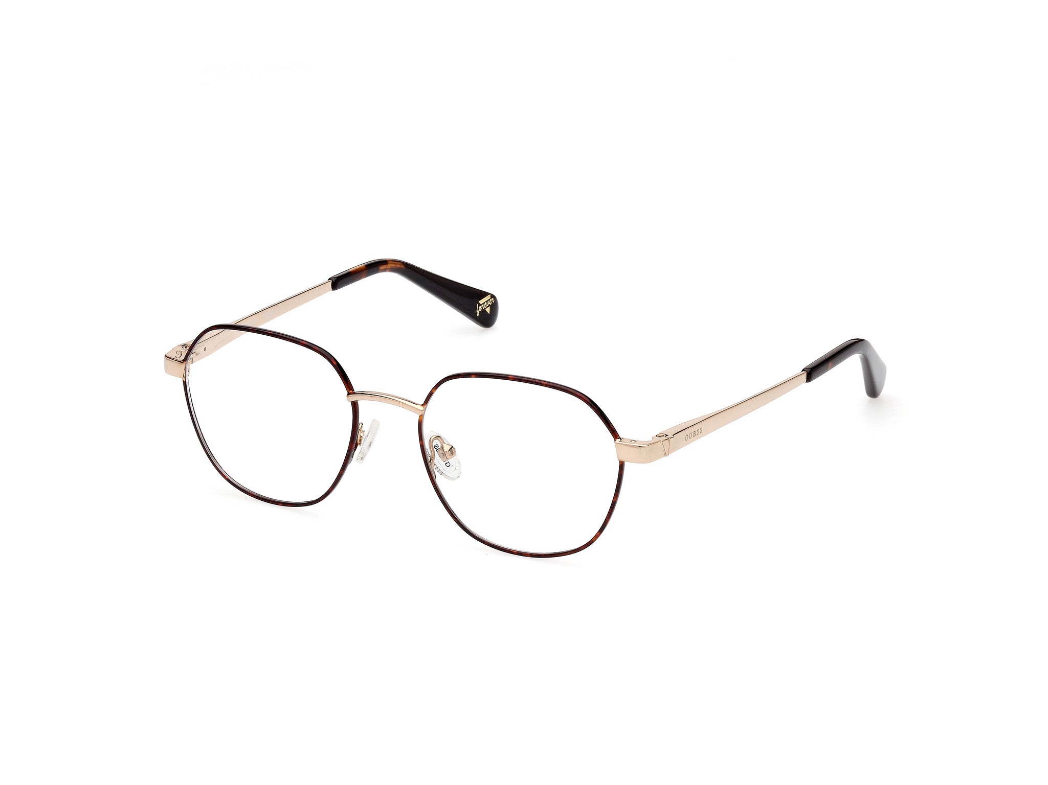 GU5222 052 Montature da vista Guess 1