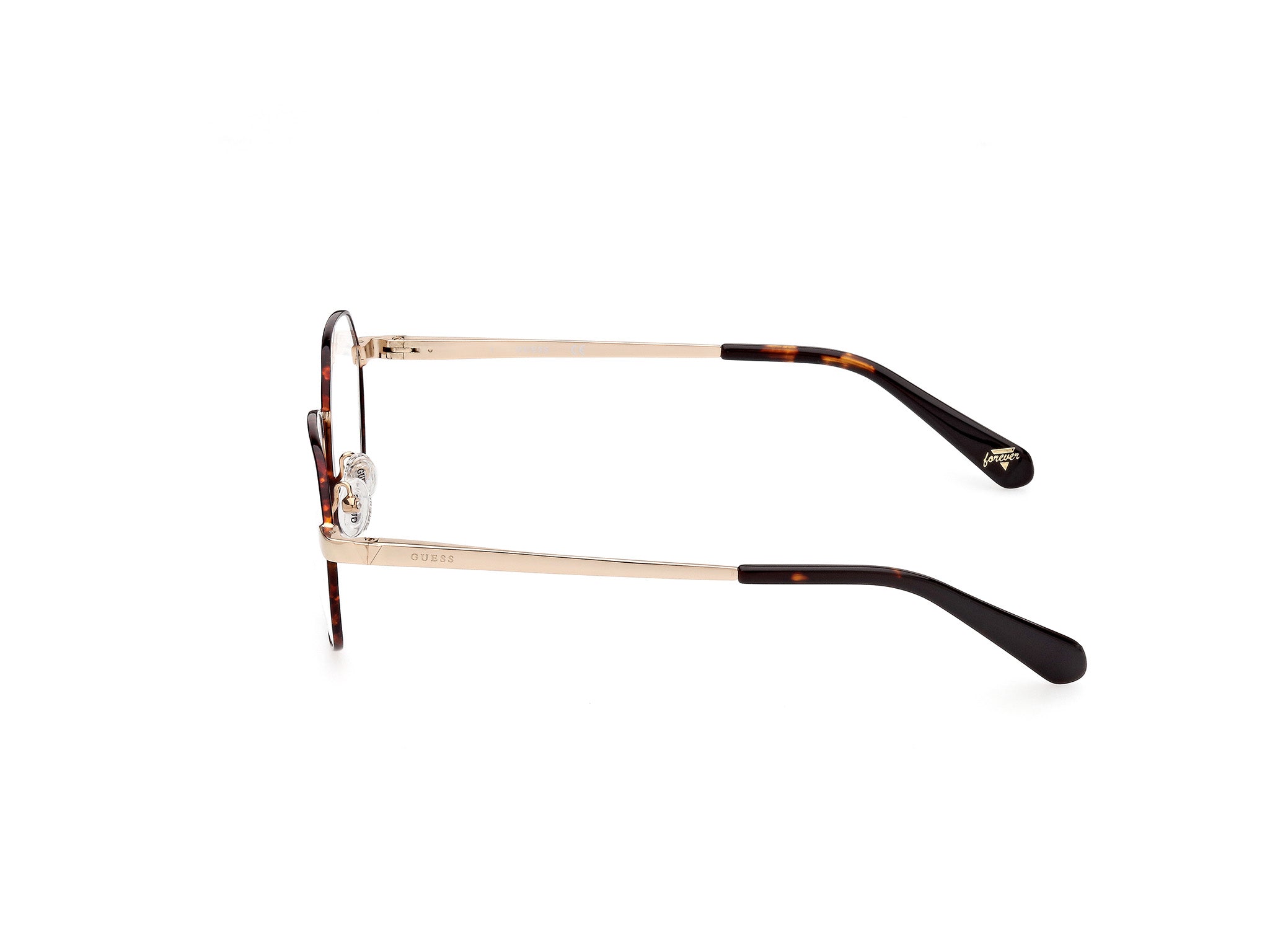 GU5222 052 Montature da vista Guess 3