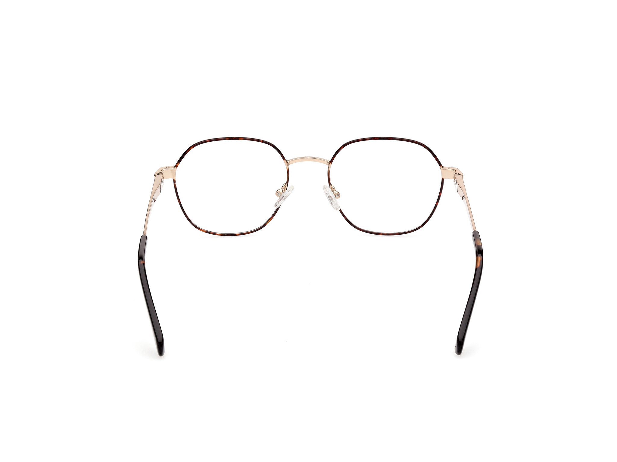 GU5222 052 Montature da vista Guess 4