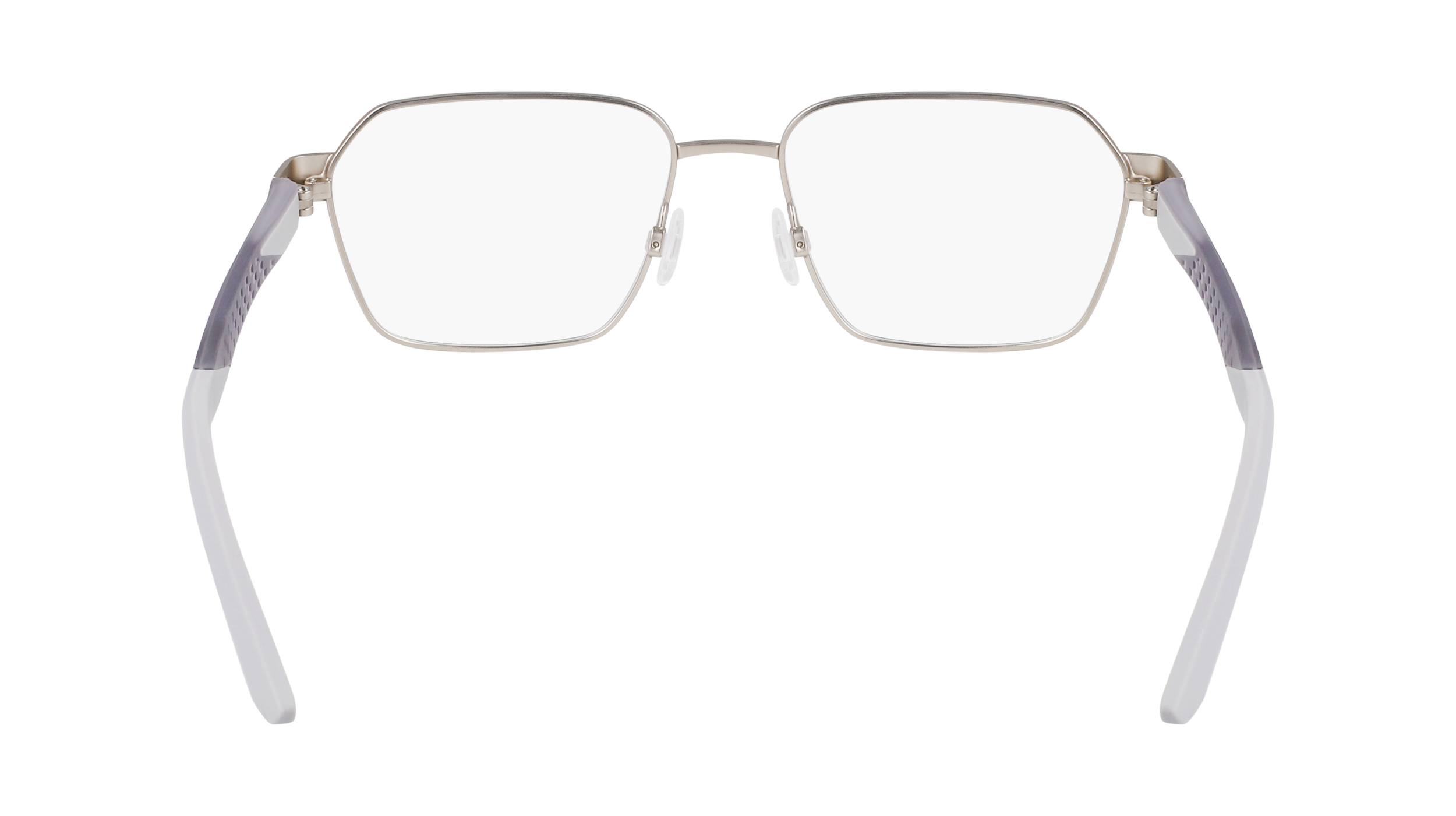 NIKE 8155 045 Montature da vista Nike 6