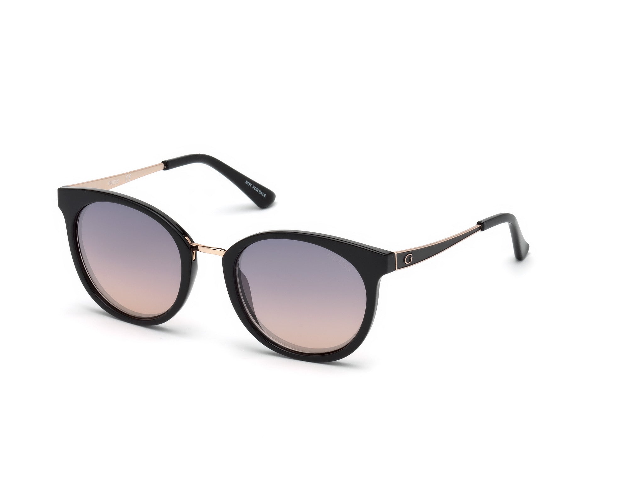 GU7459 05Z Occhiali da sole Guess 1