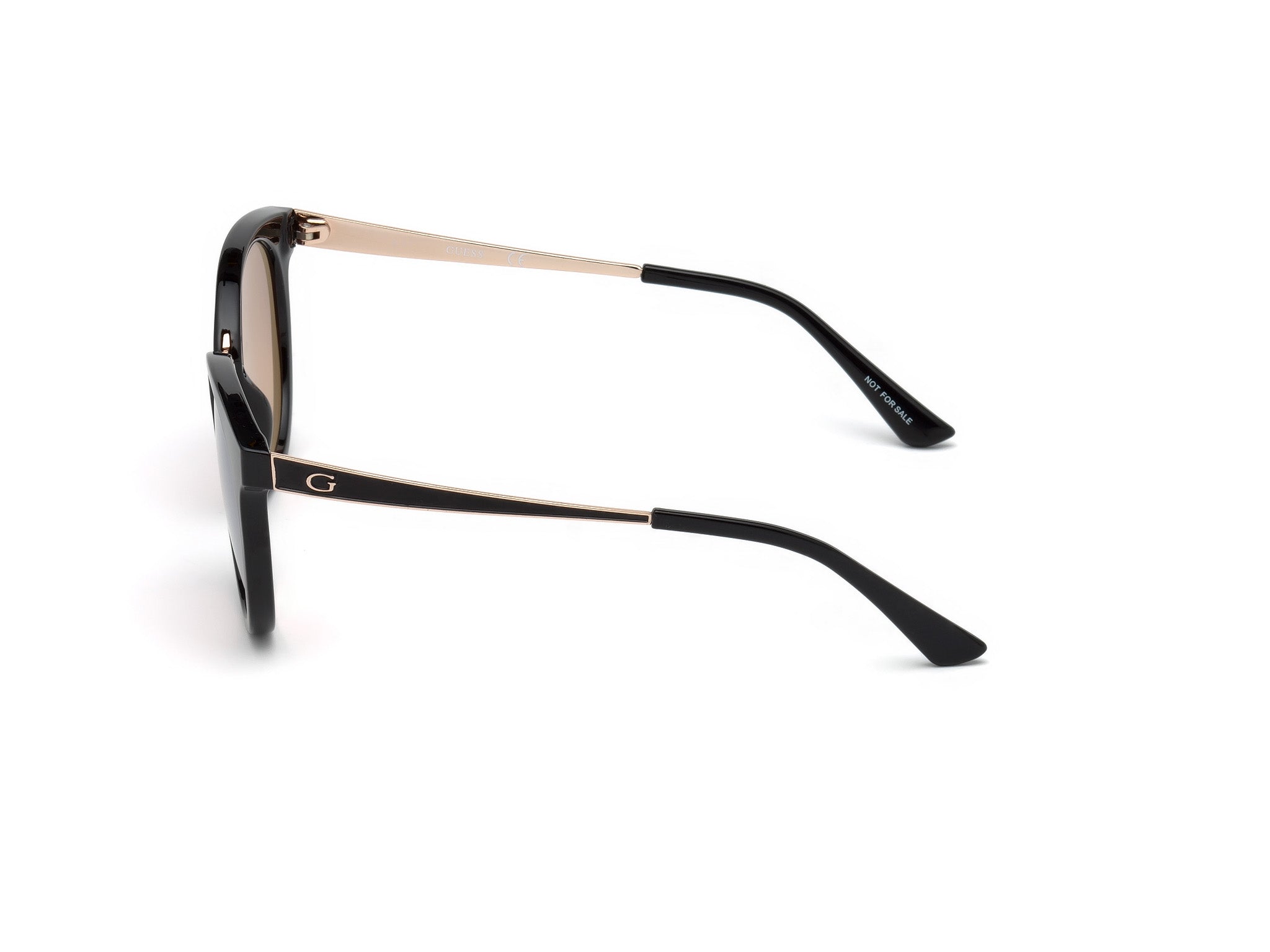 GU7459 05Z Occhiali da sole Guess 2