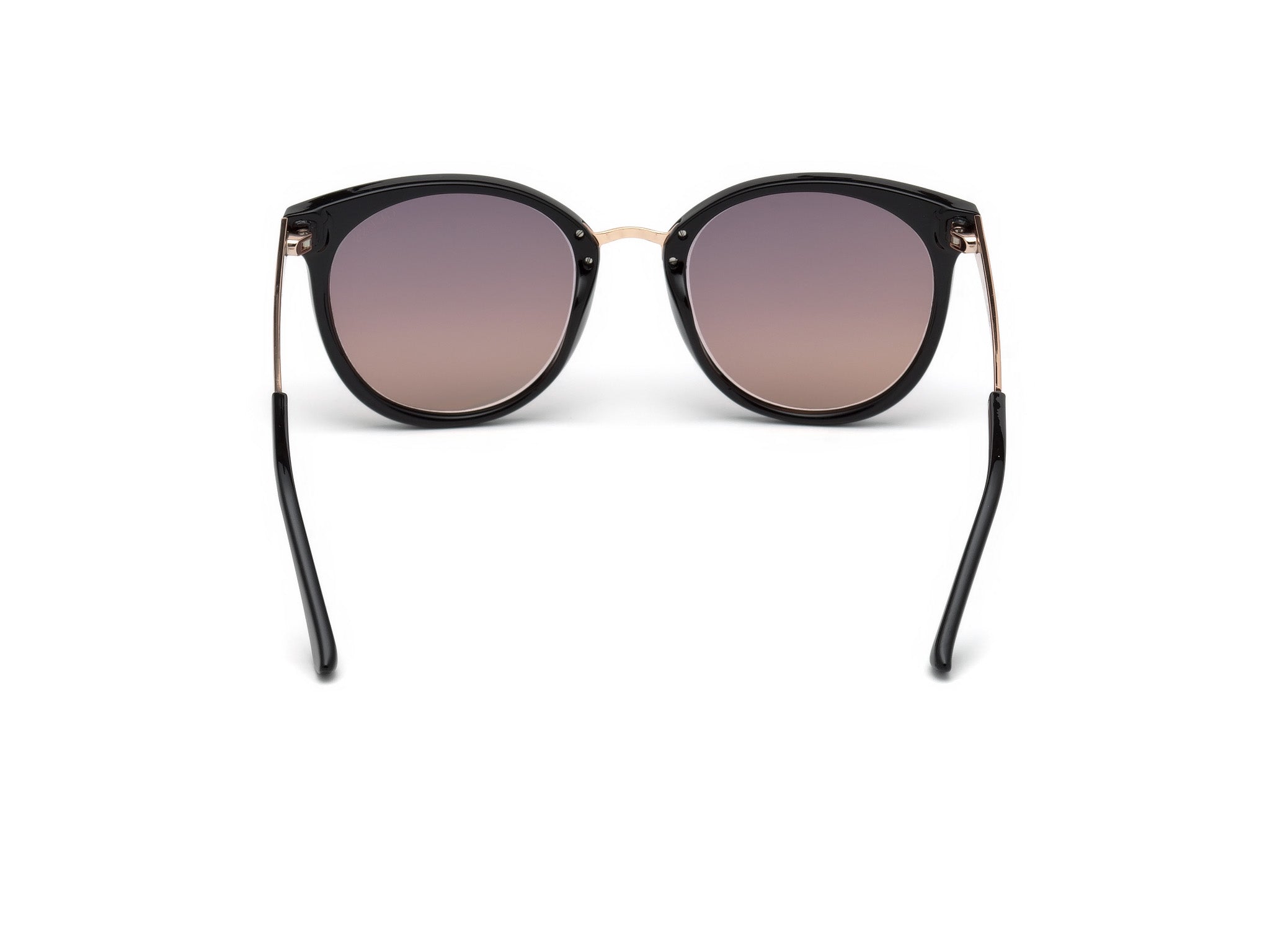 GU7459 05Z Occhiali da sole Guess 5