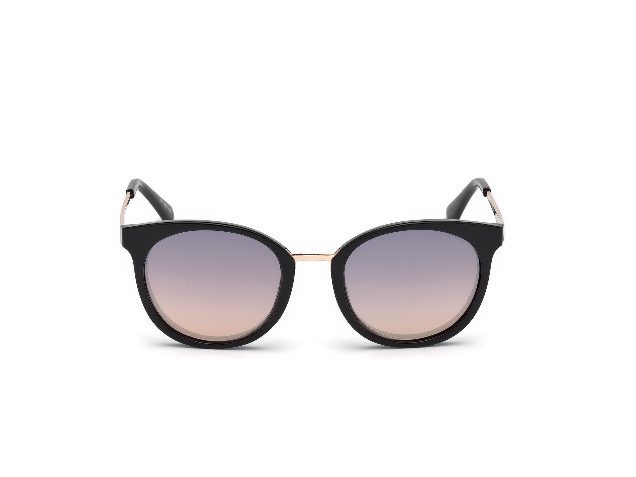 GU7459 05Z Occhiali da sole Guess 3