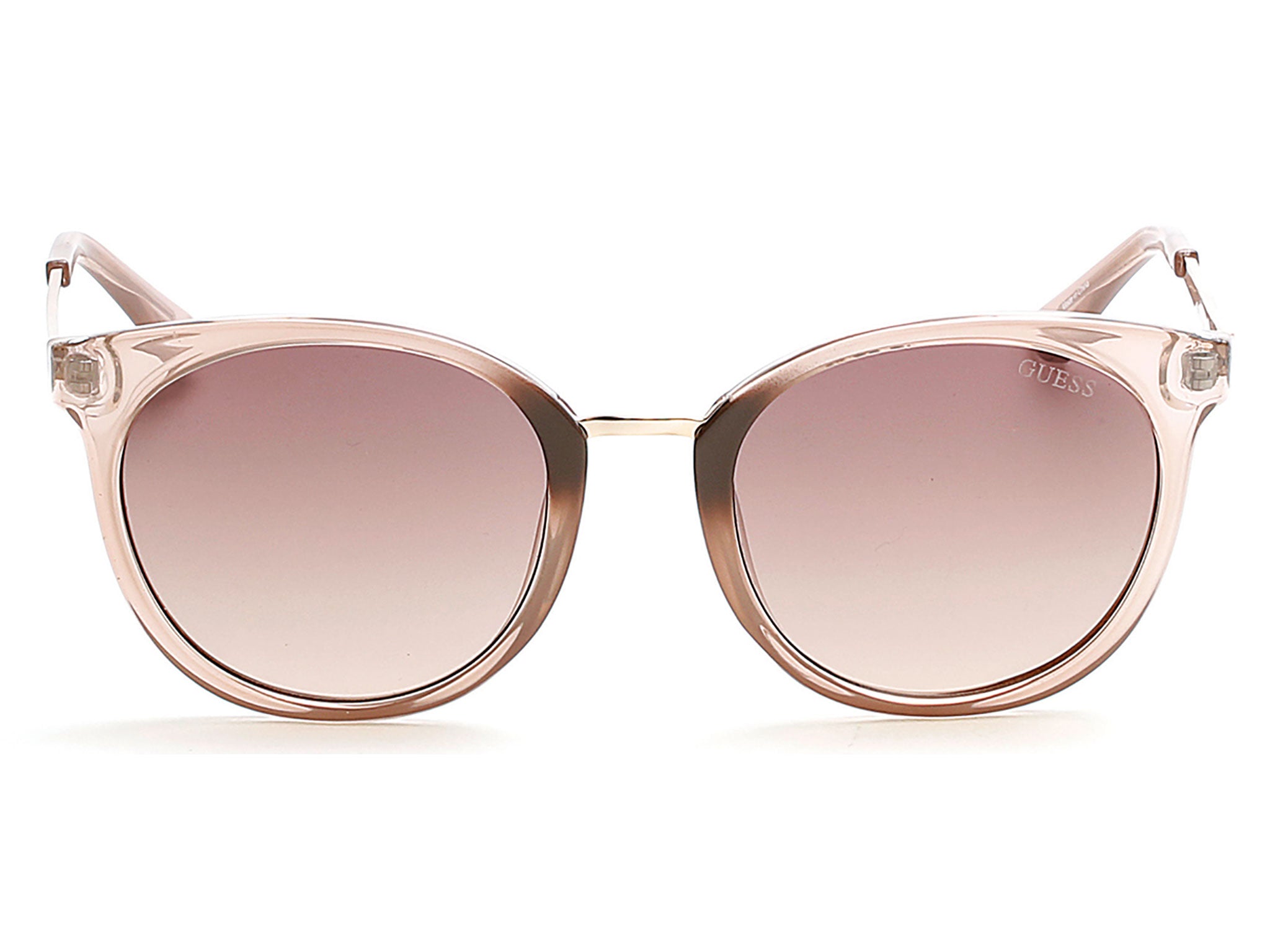 GU7459 57F Occhiali da sole Guess 1