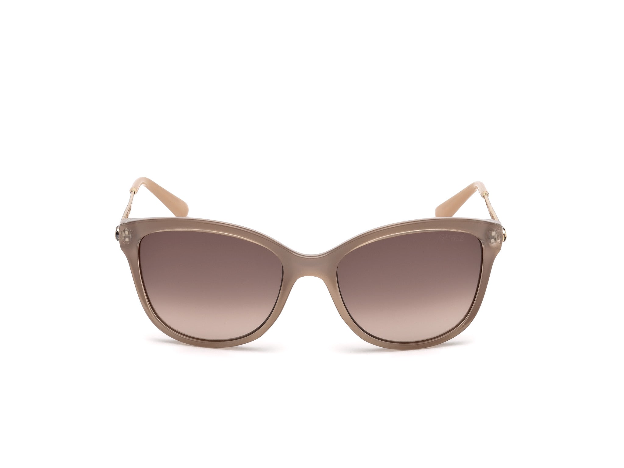 GU7469 57F Occhiali da sole Guess 2