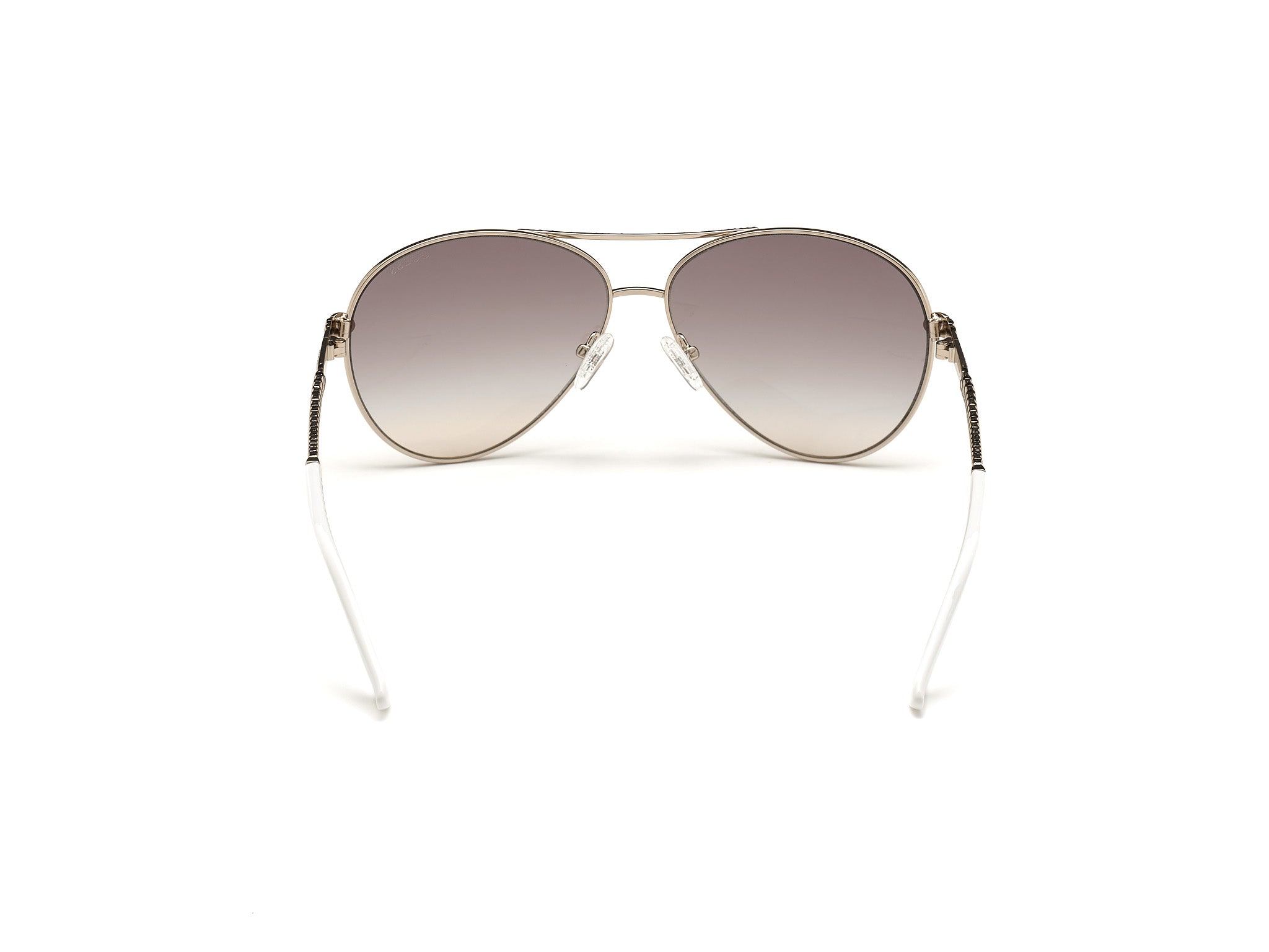 GU7470-S 28E Occhiali da sole Guess 6