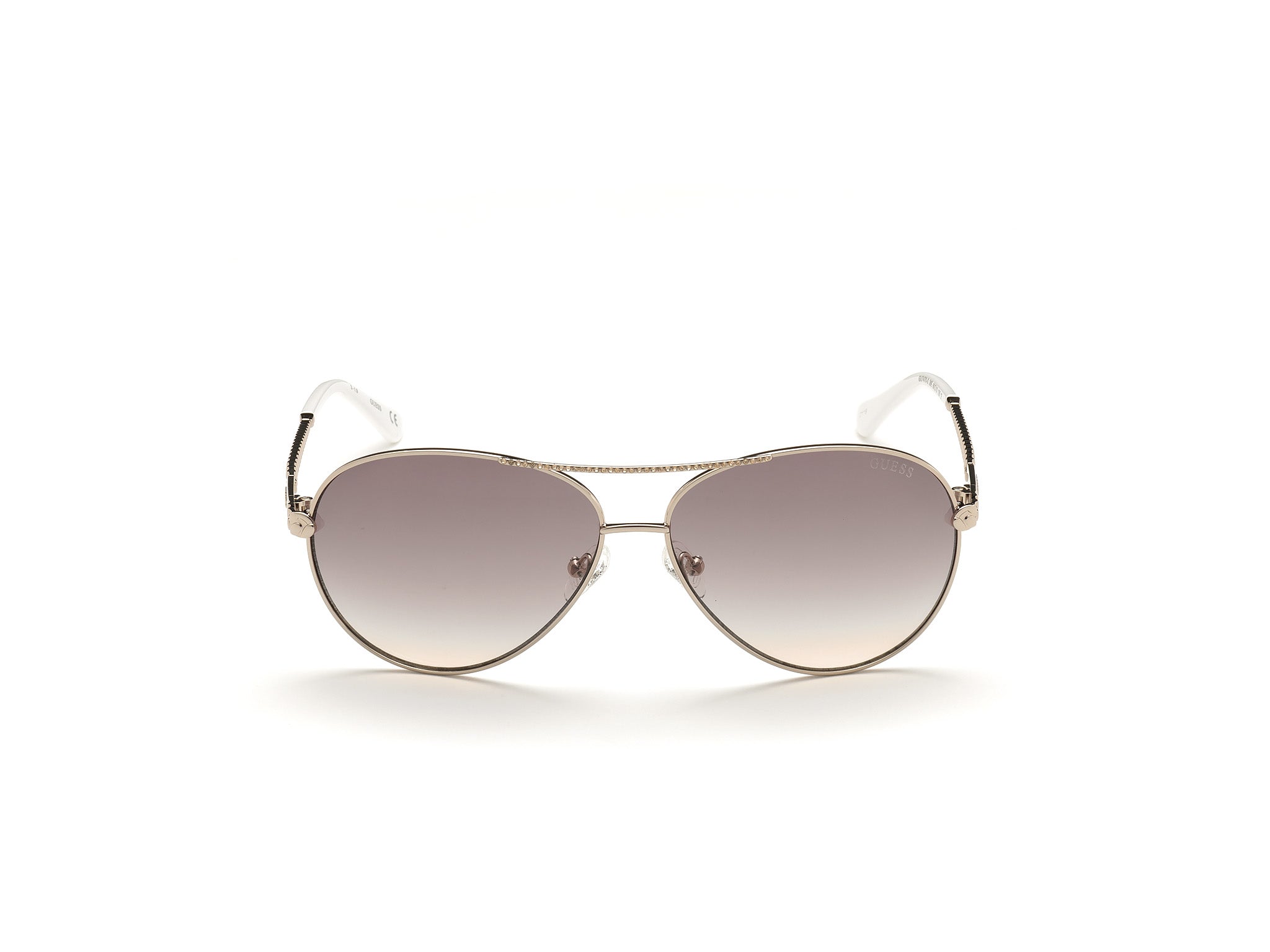 GU7470-S 28E Occhiali da sole Guess 3