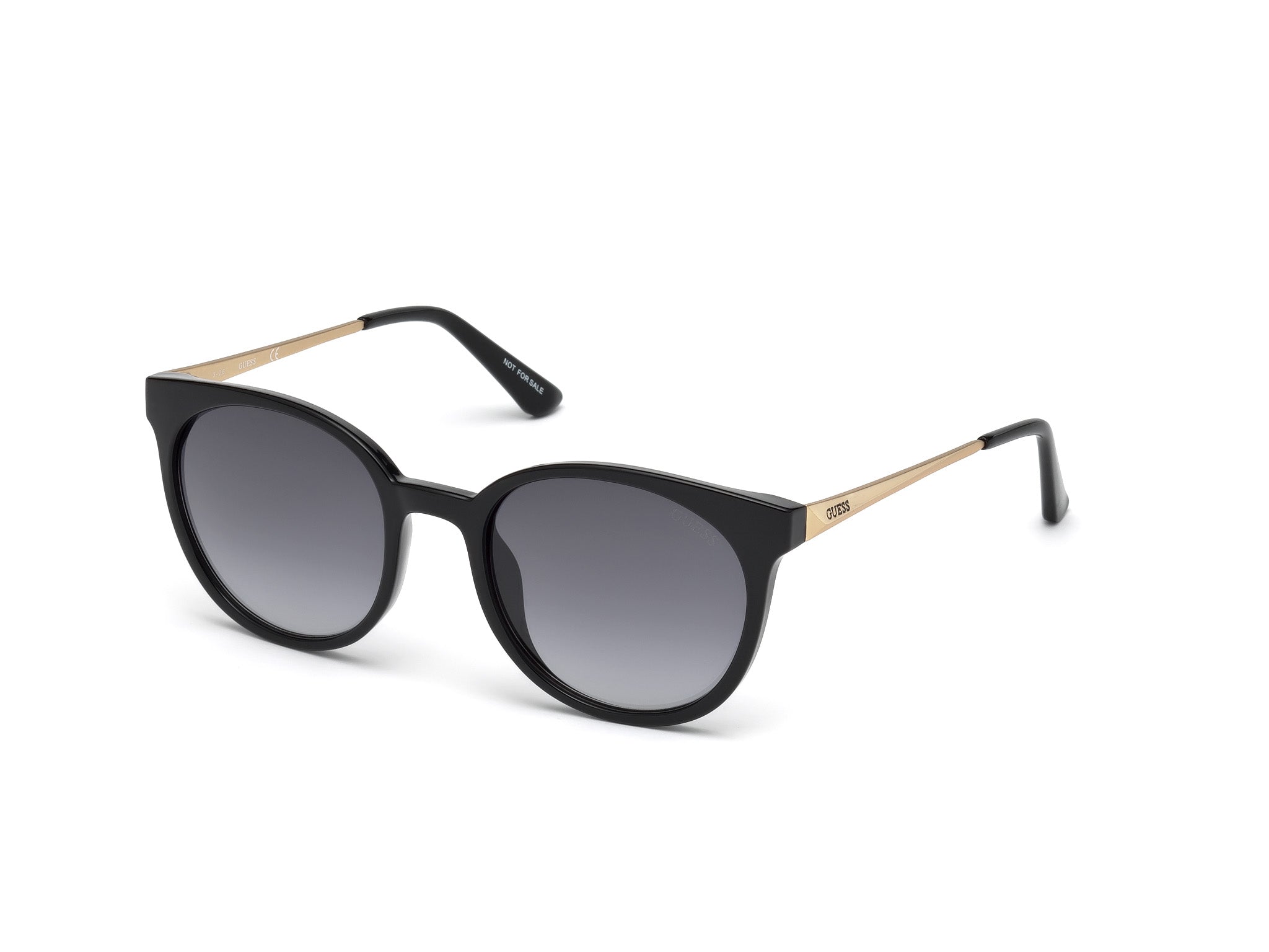 GU7503 01A Occhiali da sole Guess 1