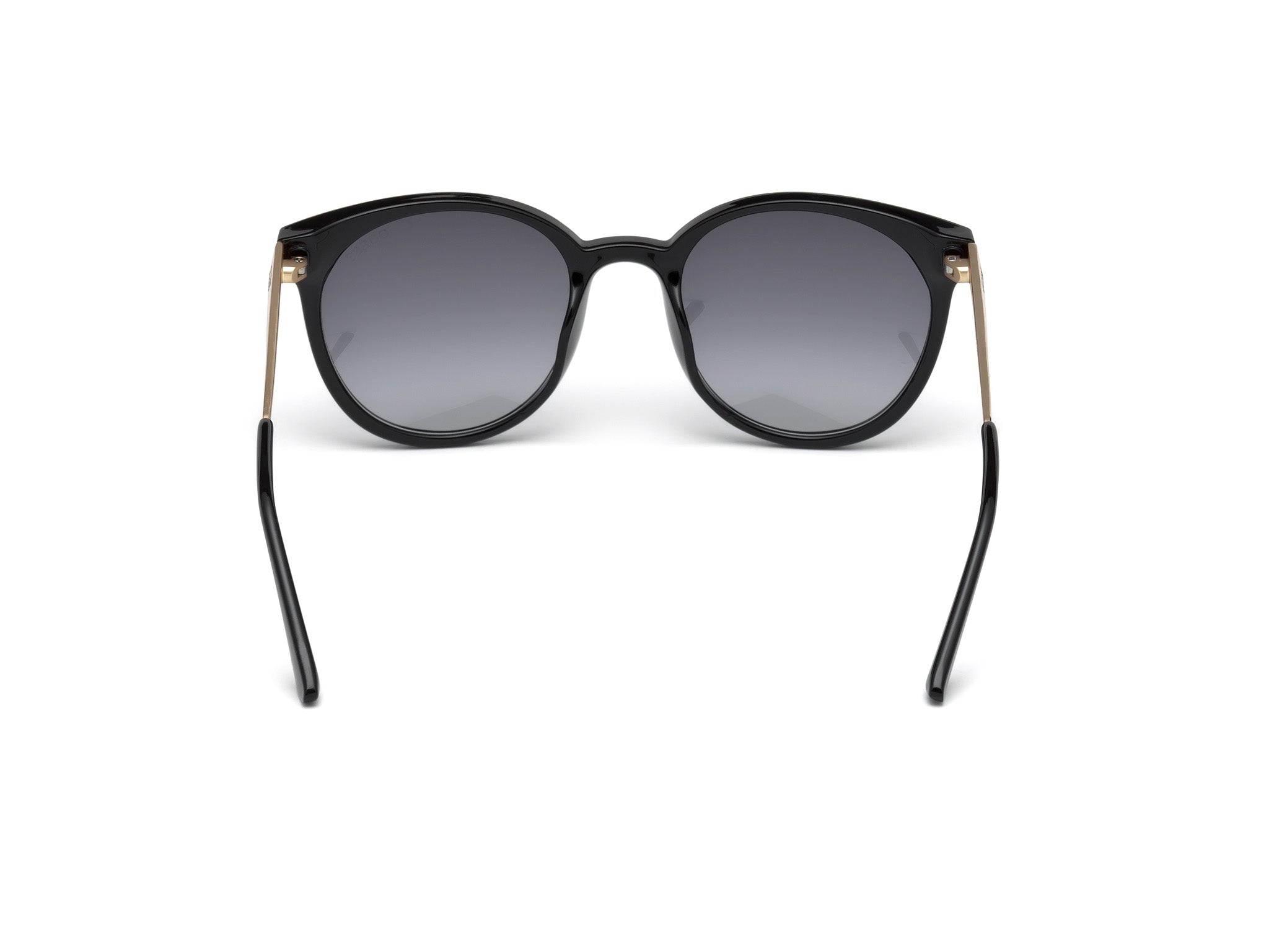 GU7503 01A Occhiali da sole Guess 7