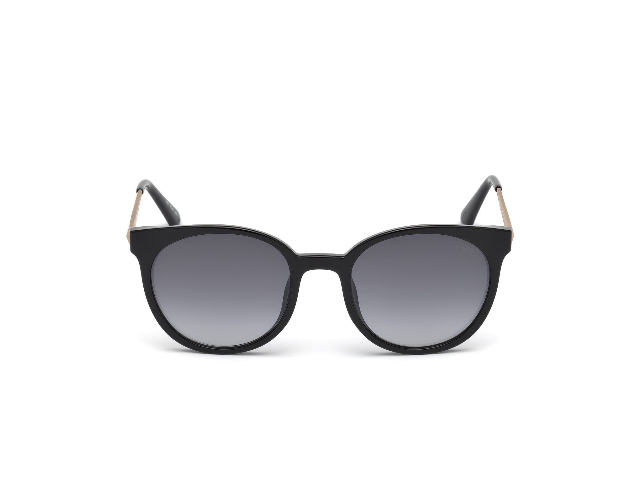 GU7503 01A Occhiali da sole Guess 3