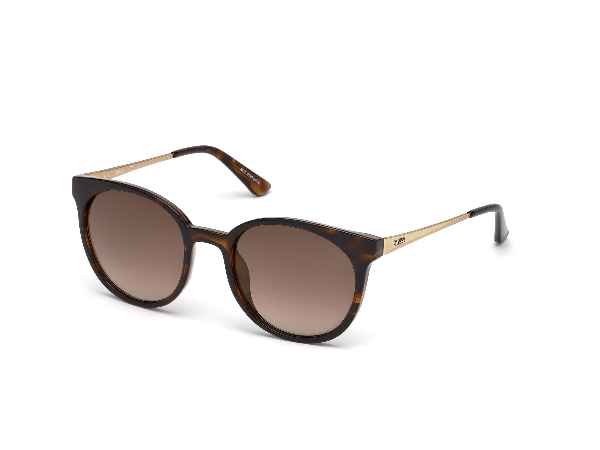 GU7503 52F Occhiali da sole Guess 1