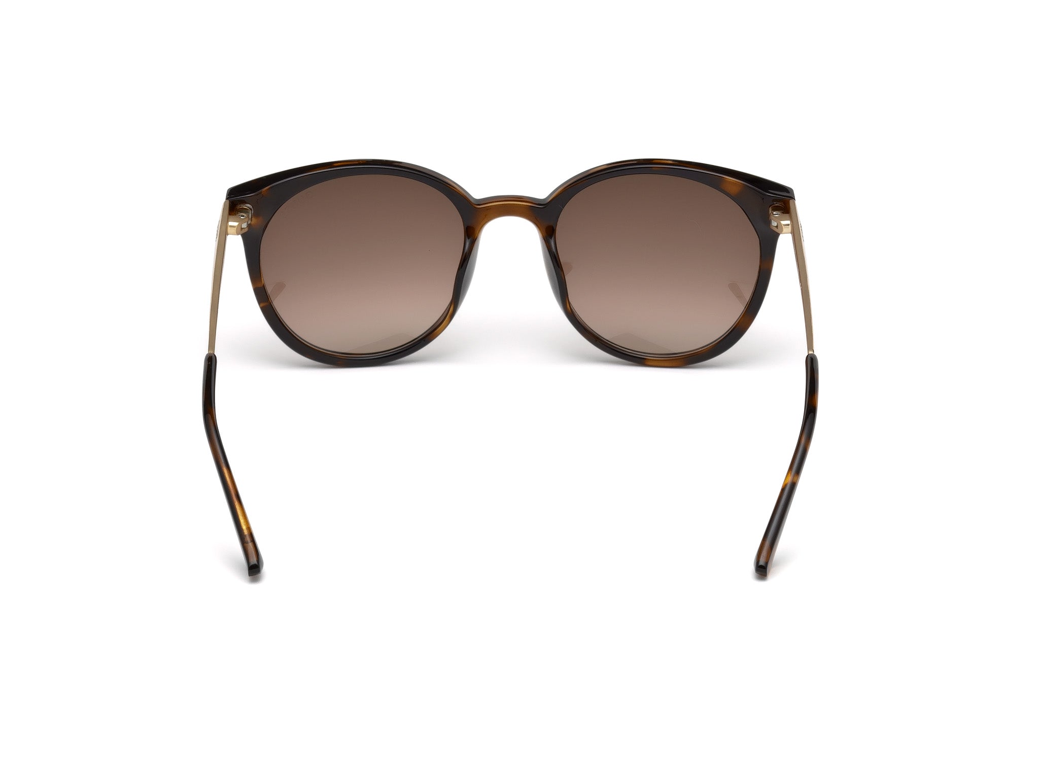 GU7503 52F Occhiali da sole Guess 5