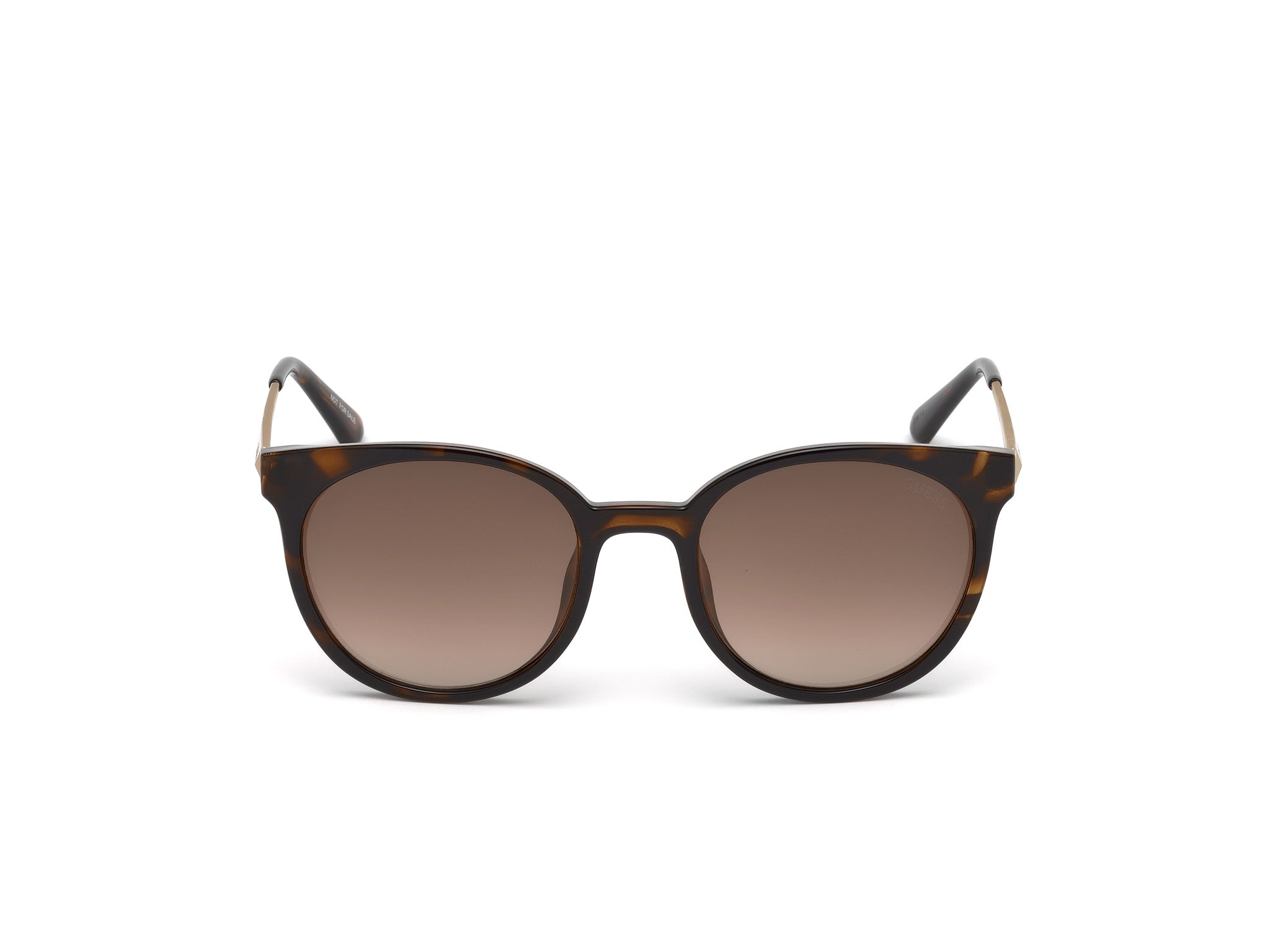 GU7503 52F Occhiali da sole Guess 3