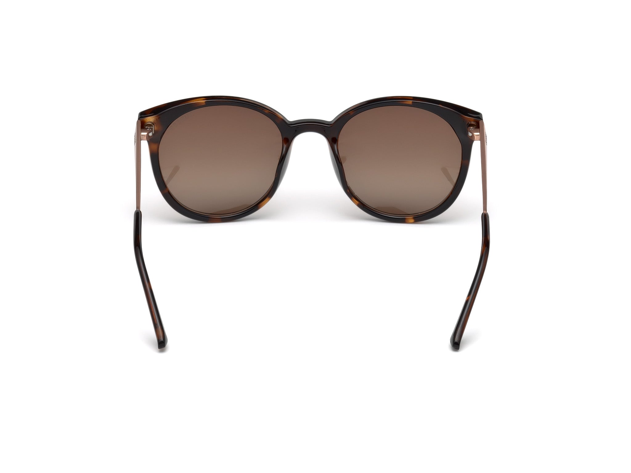 GU7503 52H Occhiali da sole Guess 4