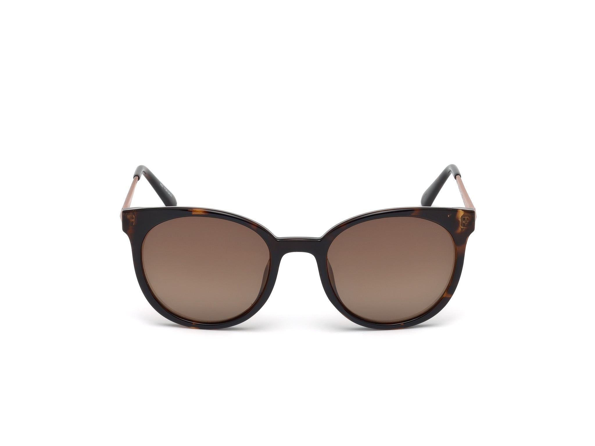 GU7503 52H Occhiali da sole Guess 2