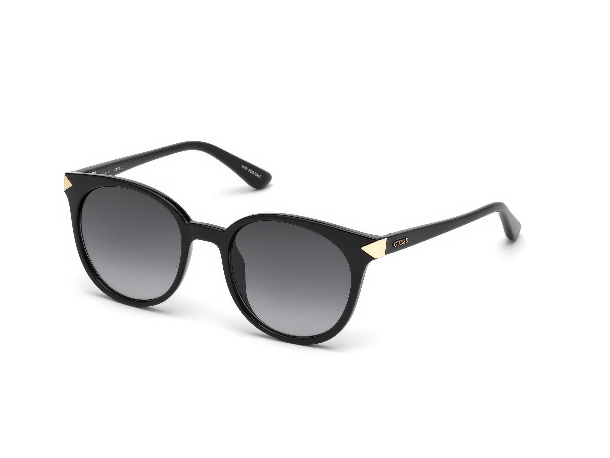 GU7550 01B Occhiali da sole Guess 1