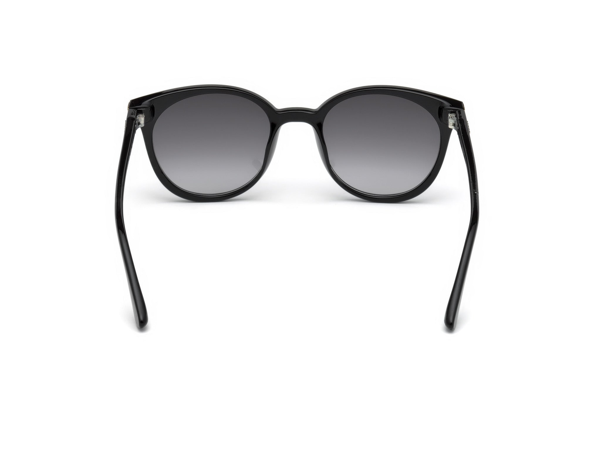 GU7550 01B Occhiali da sole Guess 5