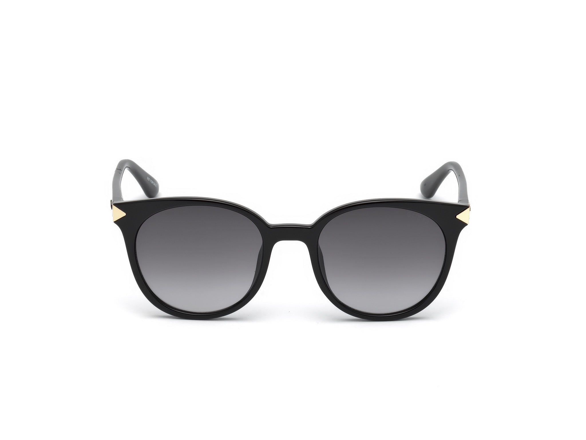 GU7550 01B Occhiali da sole Guess 3