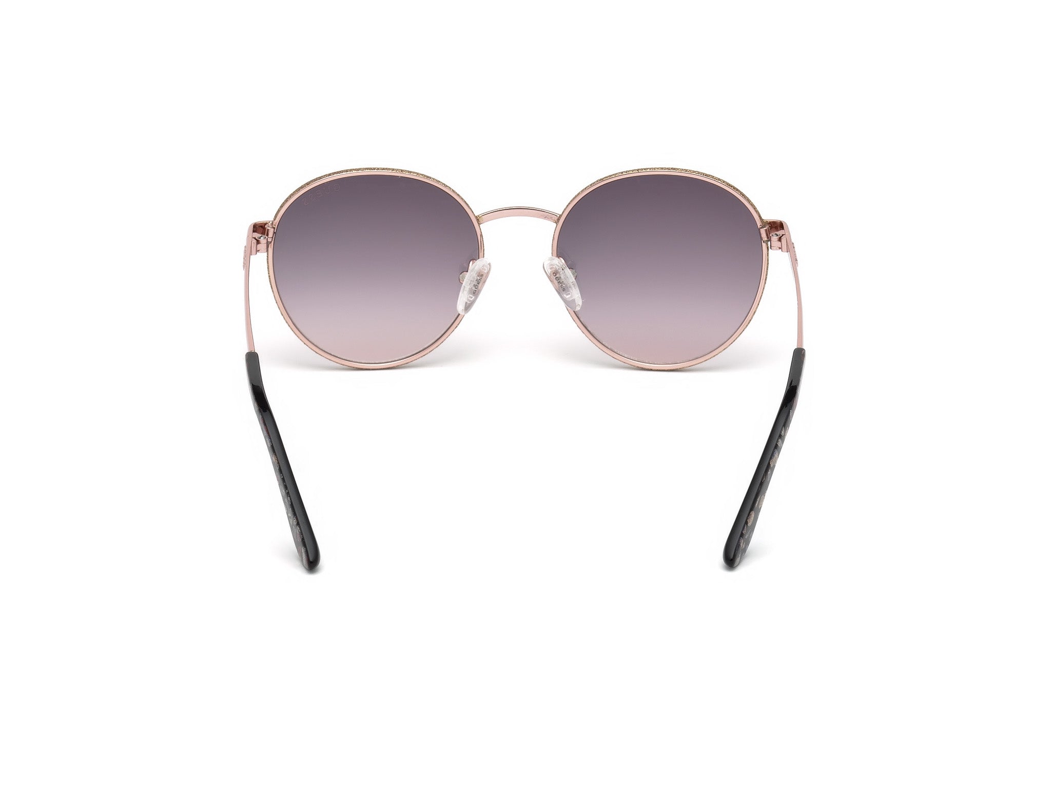 GU7556 28U Occhiali da sole Guess 4