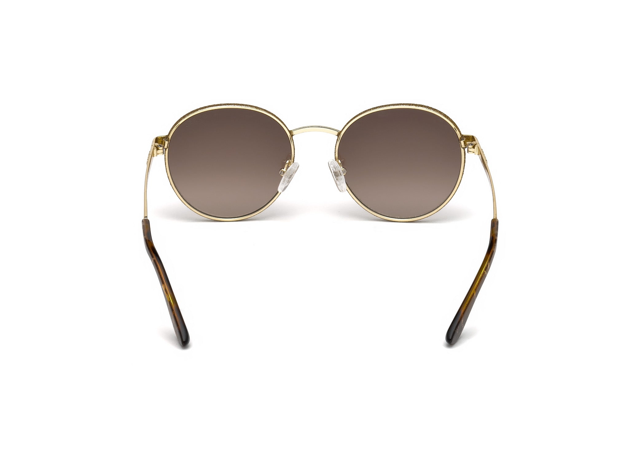 GU7556 32F Occhiali da sole Guess 4