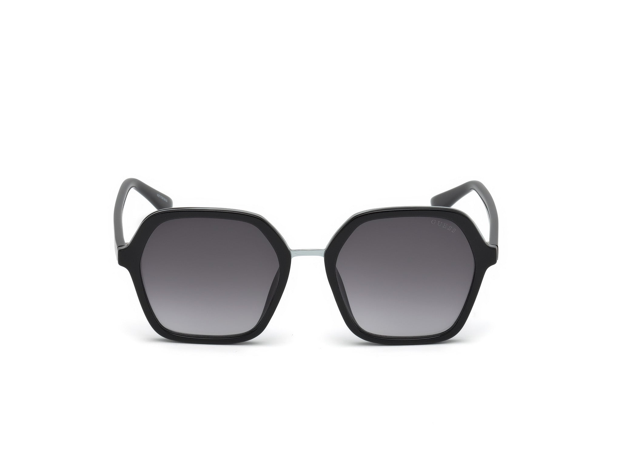 GU7557 01B Occhiali da sole Guess 3