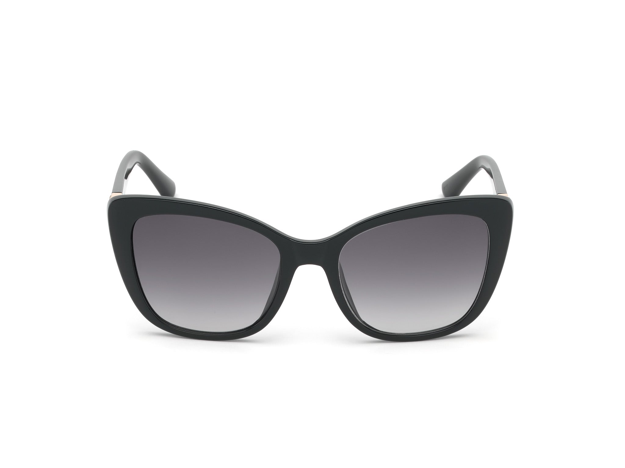 GU7600 01B Occhiali da sole Guess 3