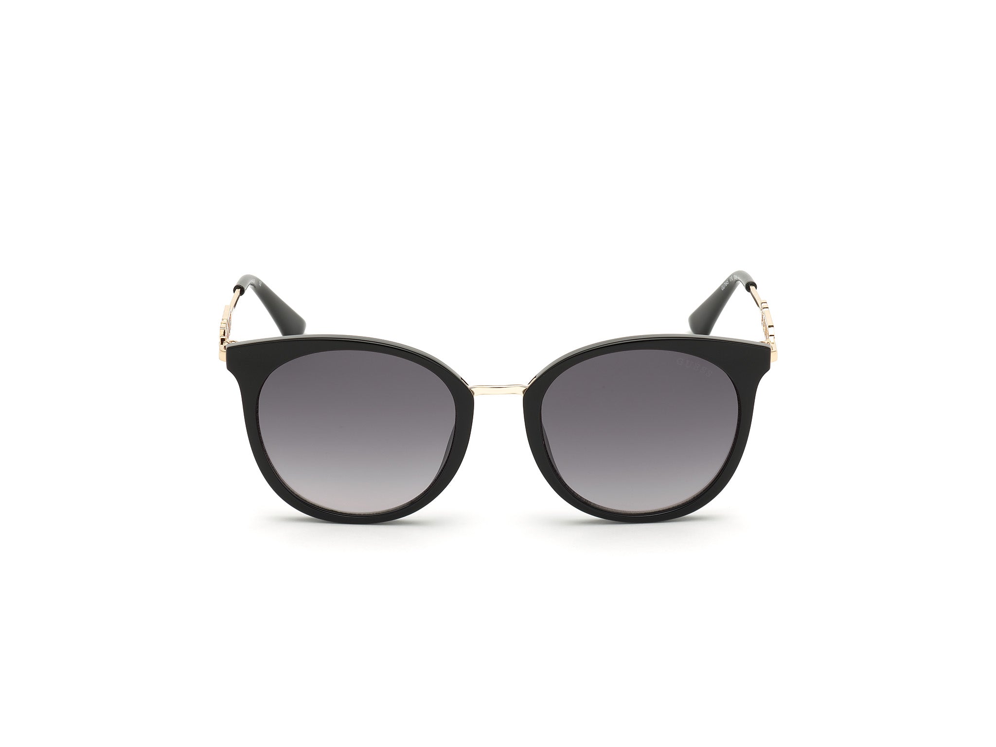 GU7645 01B Occhiali da sole Guess 3