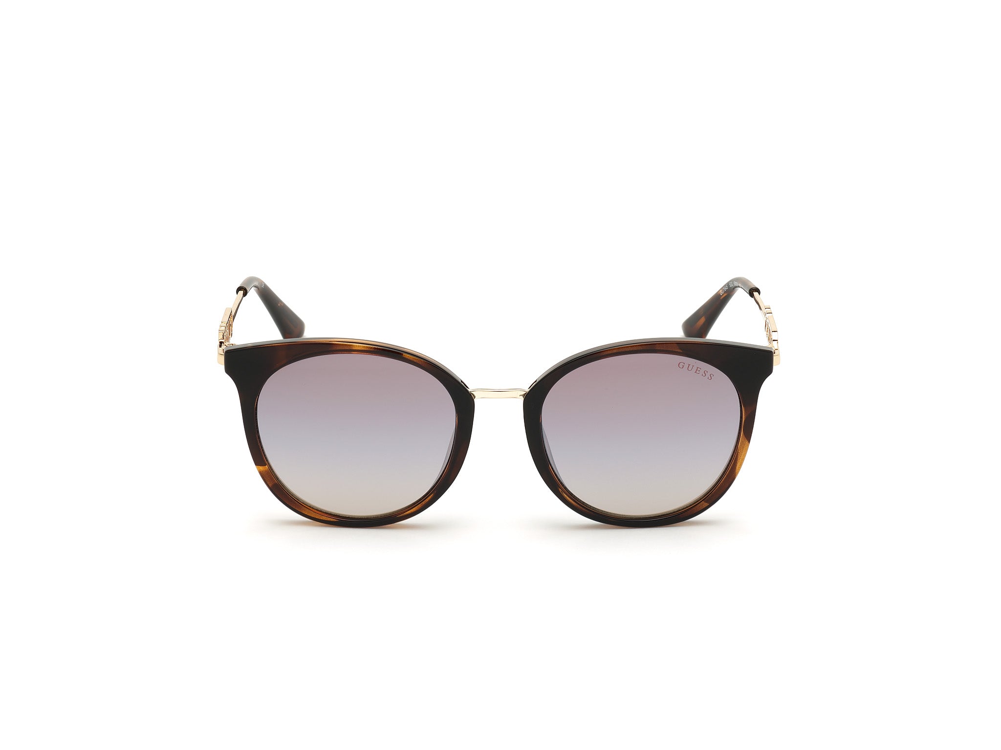 GU7645 52G Occhiali da sole Guess 3