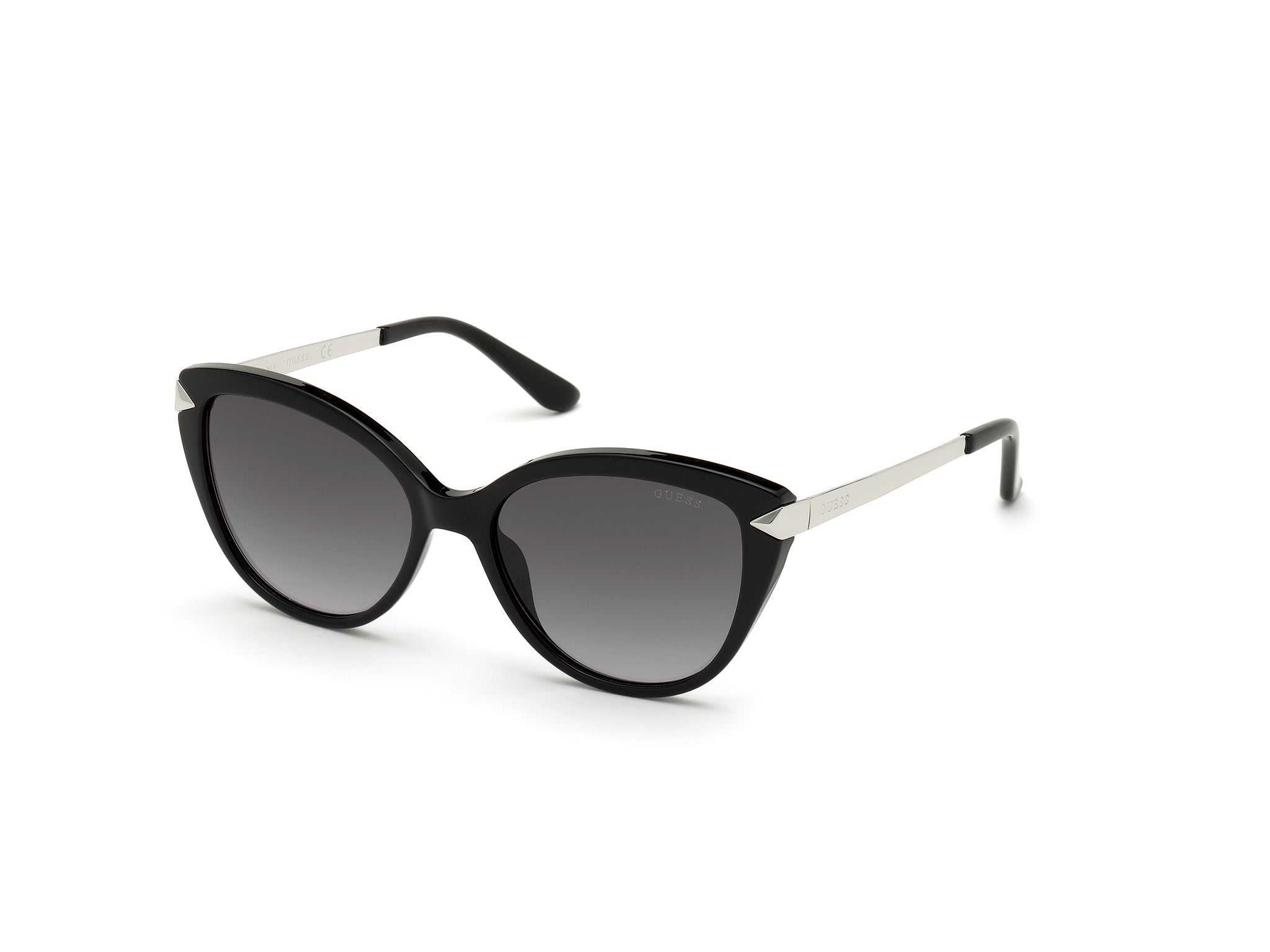 GU7658 01C Occhiali da sole Guess 1