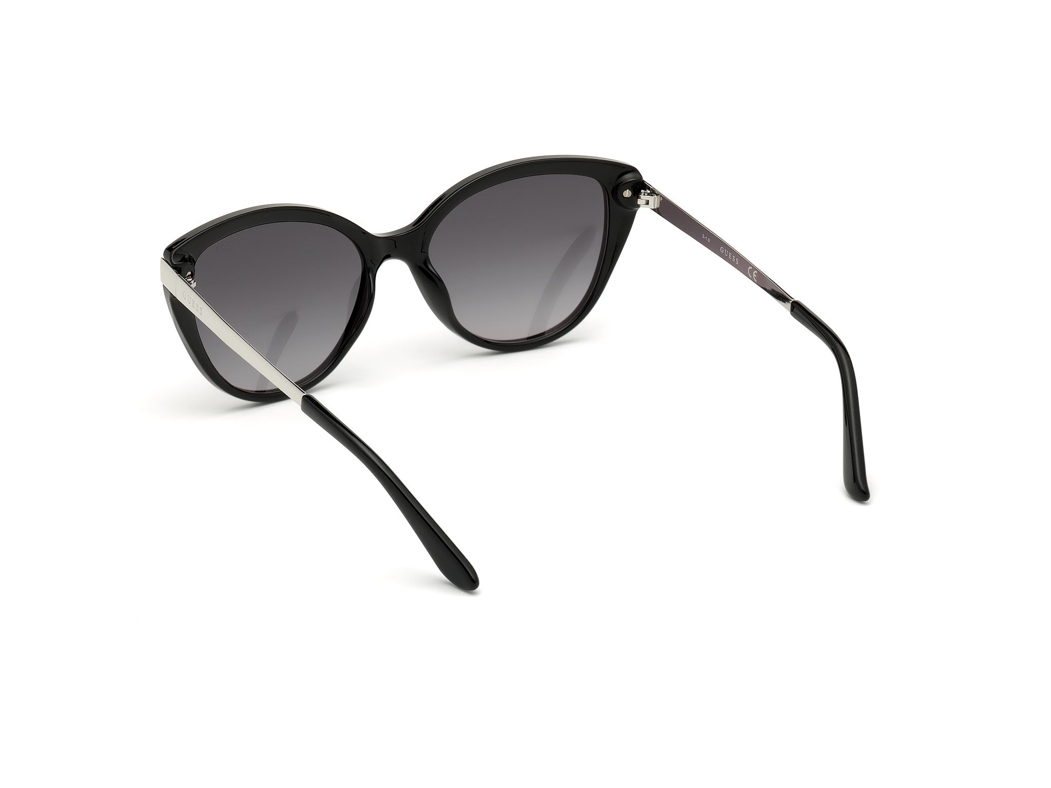 GU7658 01C Occhiali da sole Guess 4