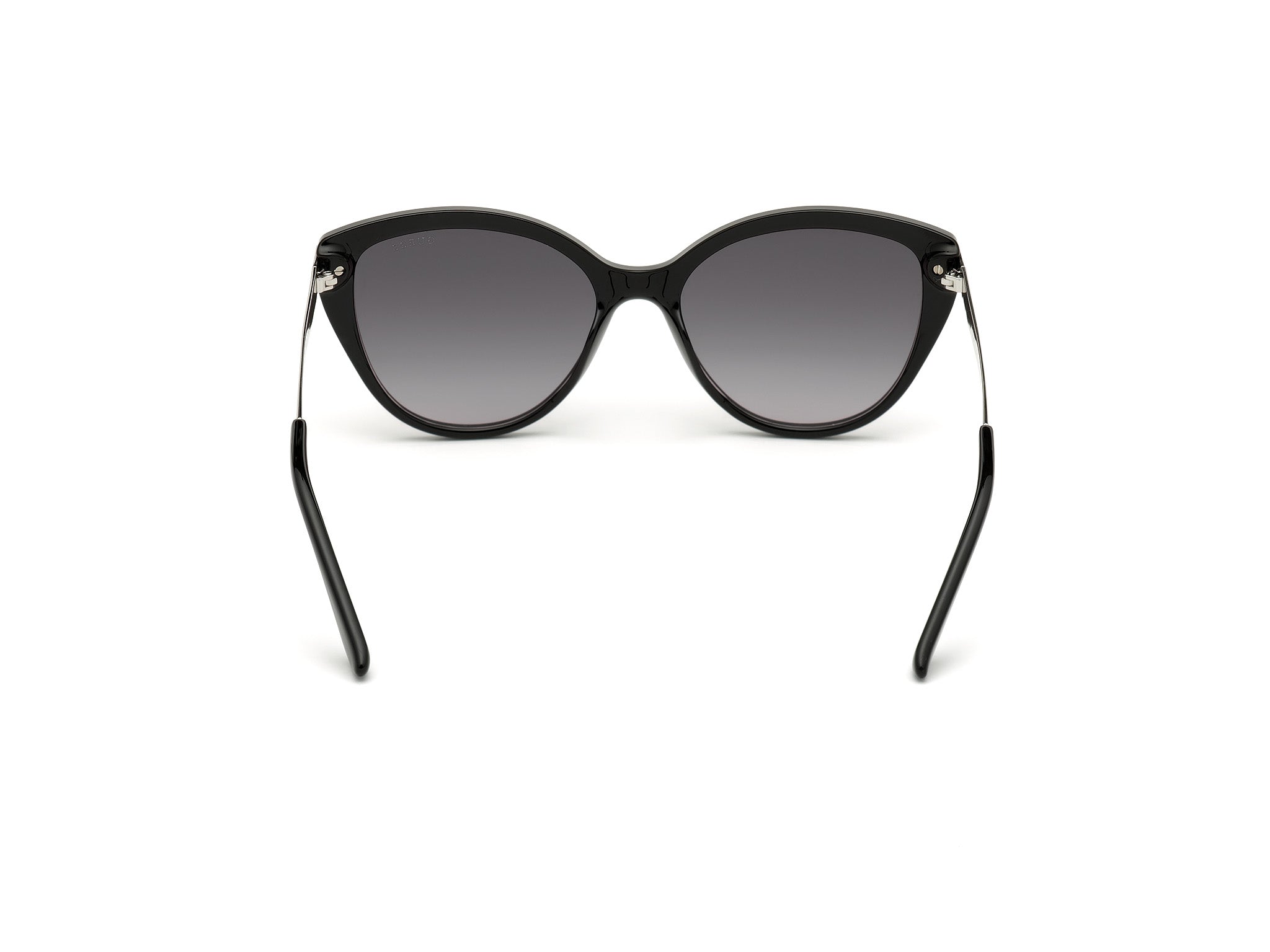 GU7658 01C Occhiali da sole Guess 5